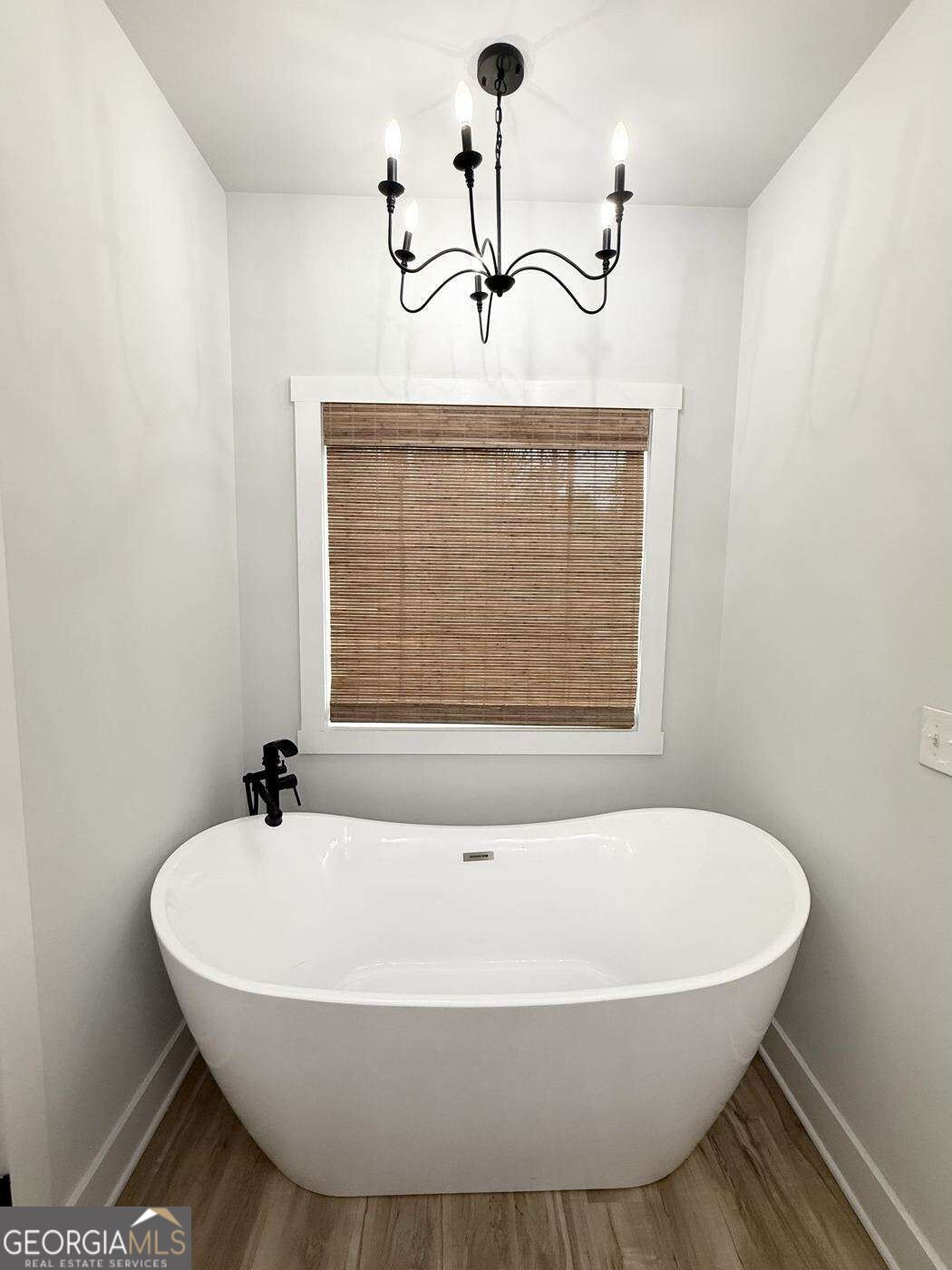 243 Sunset Circle Property Photo 30