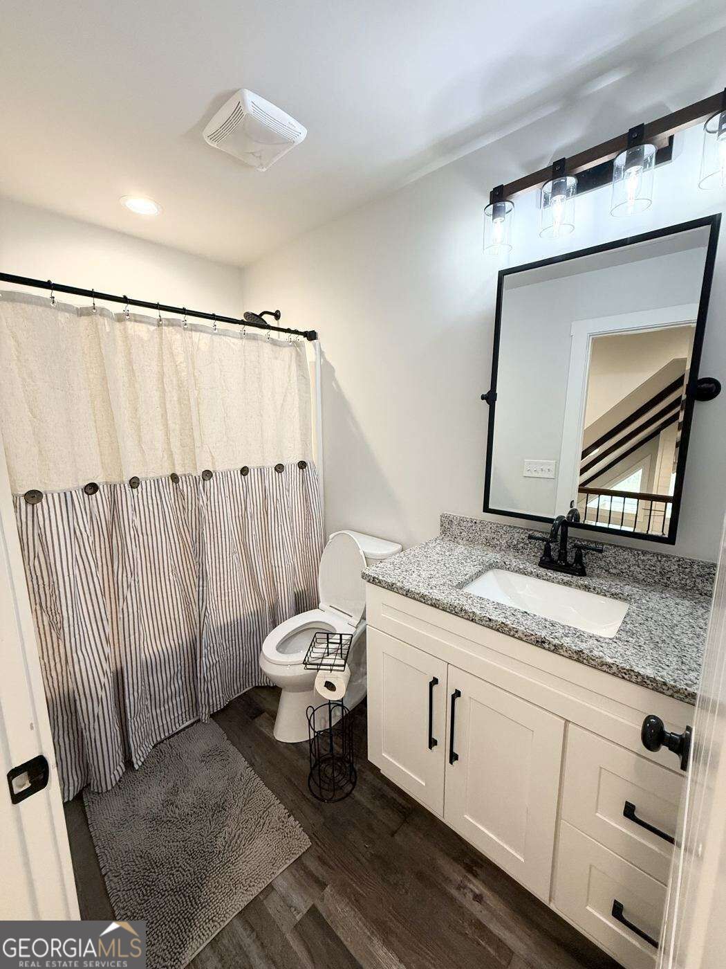 243 Sunset Circle Property Photo 39