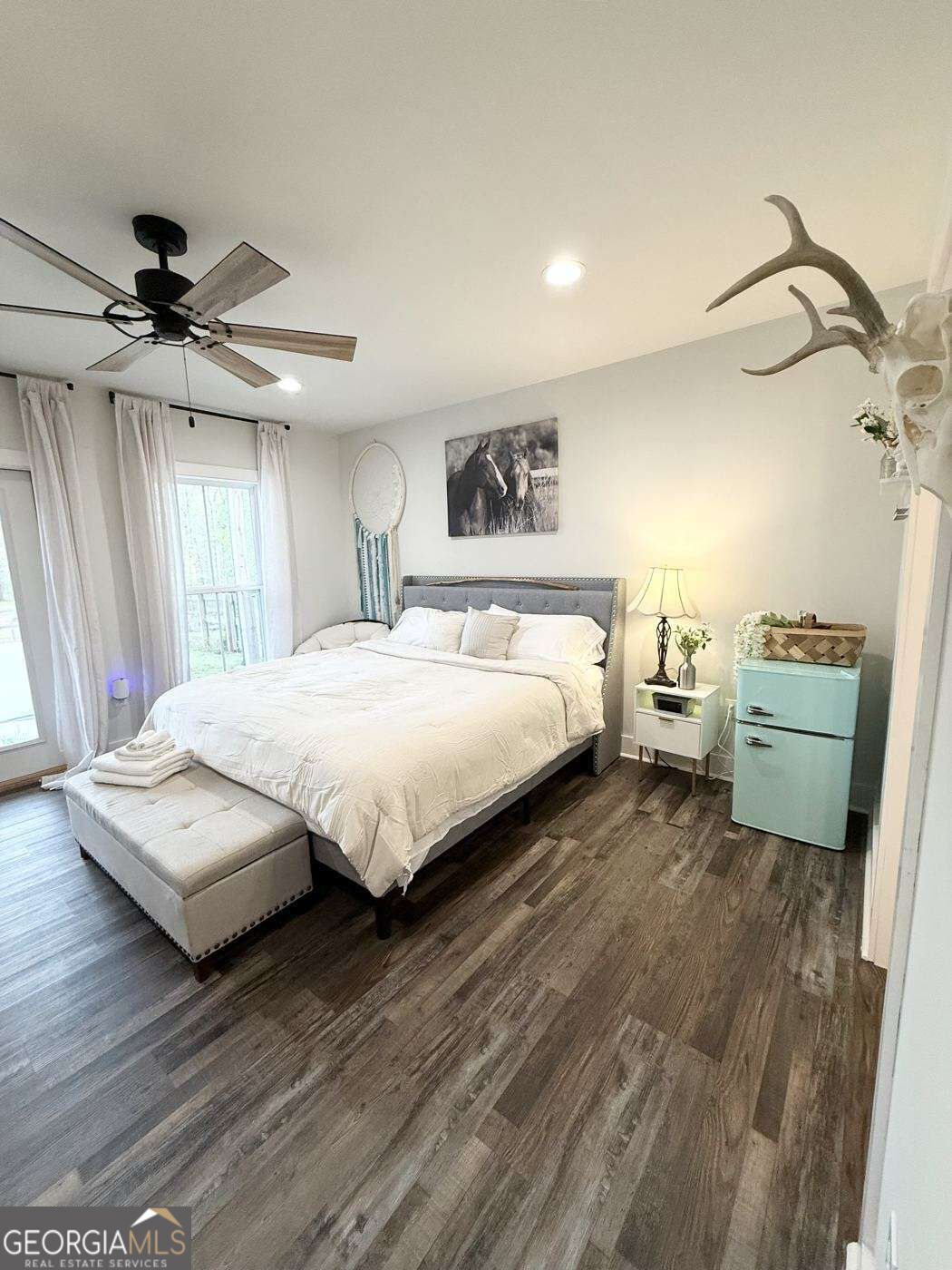 243 Sunset Circle Property Photo 40