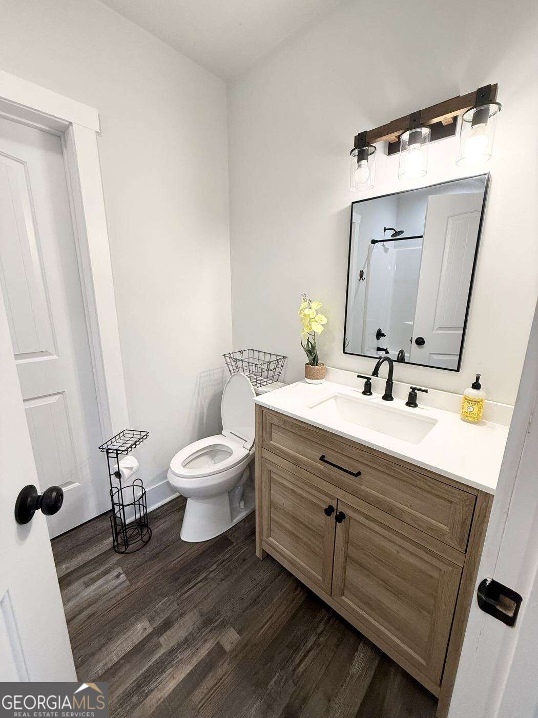243 Sunset Circle Property Photo 44