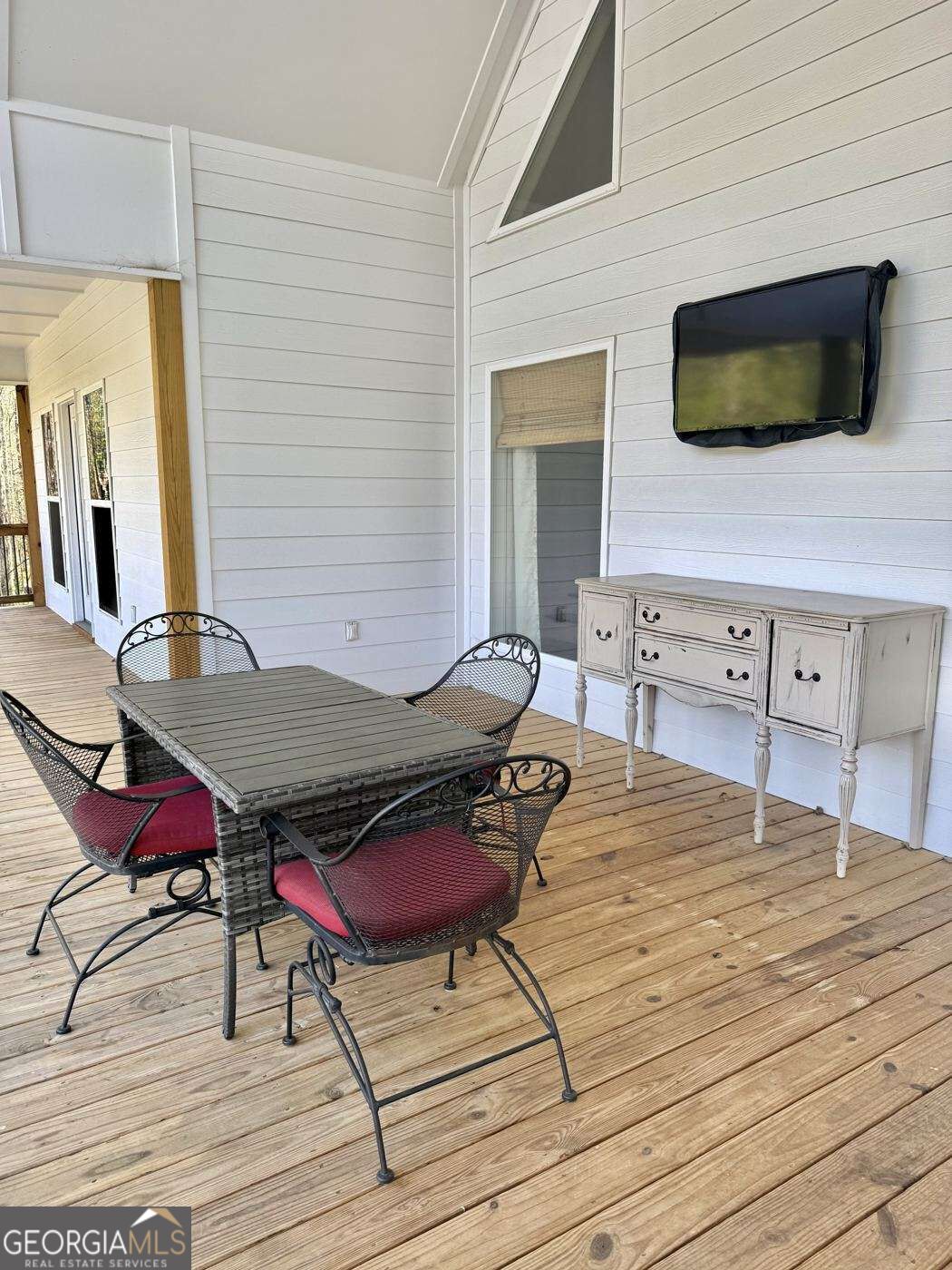 243 Sunset Circle Property Photo 57