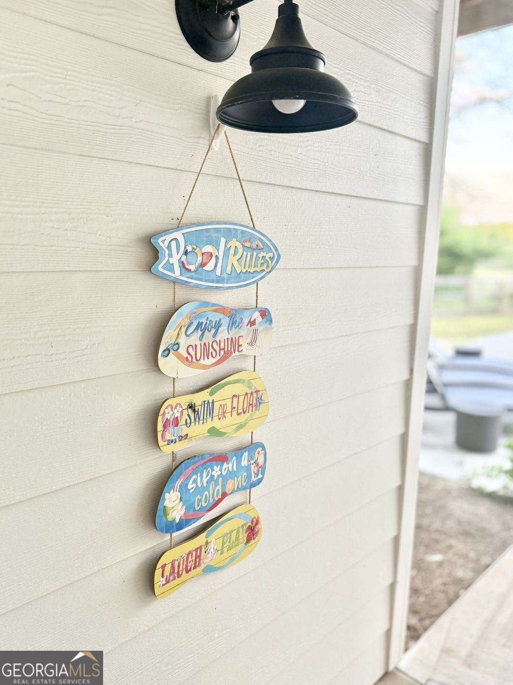 243 Sunset Circle Property Photo 60