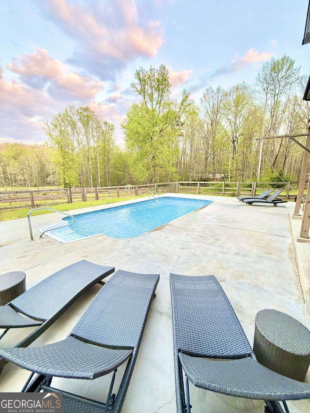243 Sunset Circle Property Photo 61