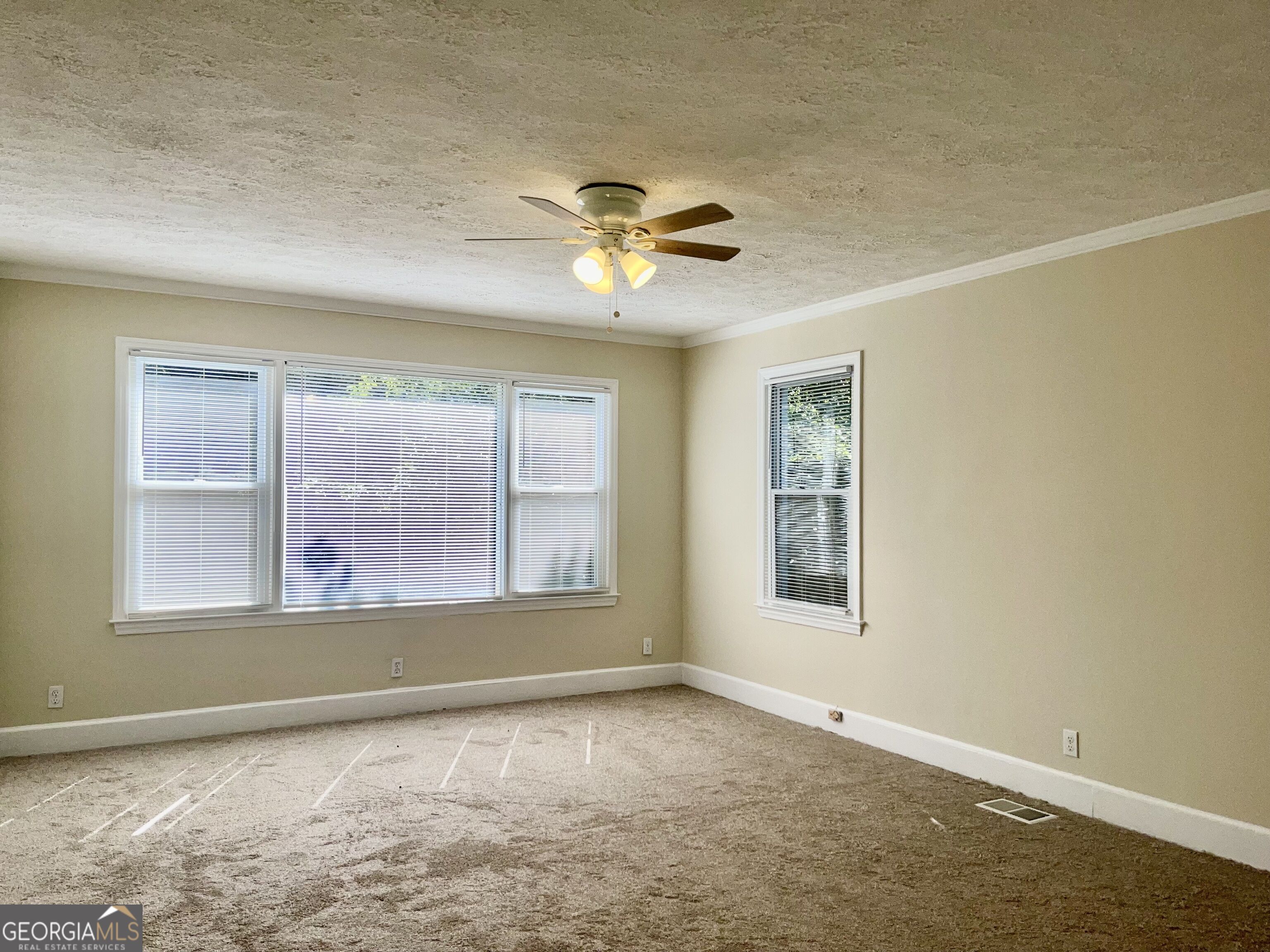 1088 Forrest Boulevard Property Photo 9