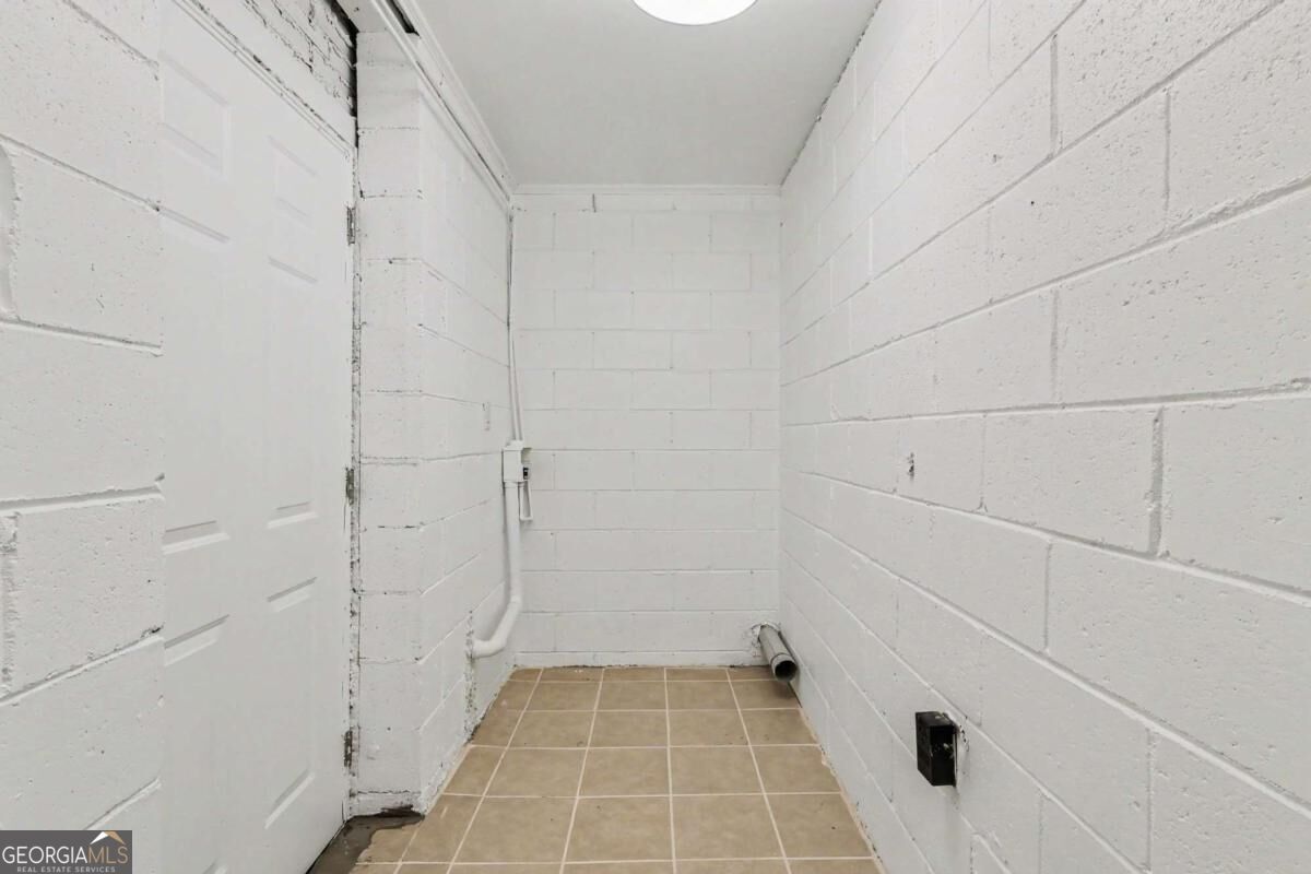 74 Hollis Terrace Nw Property Photo 8