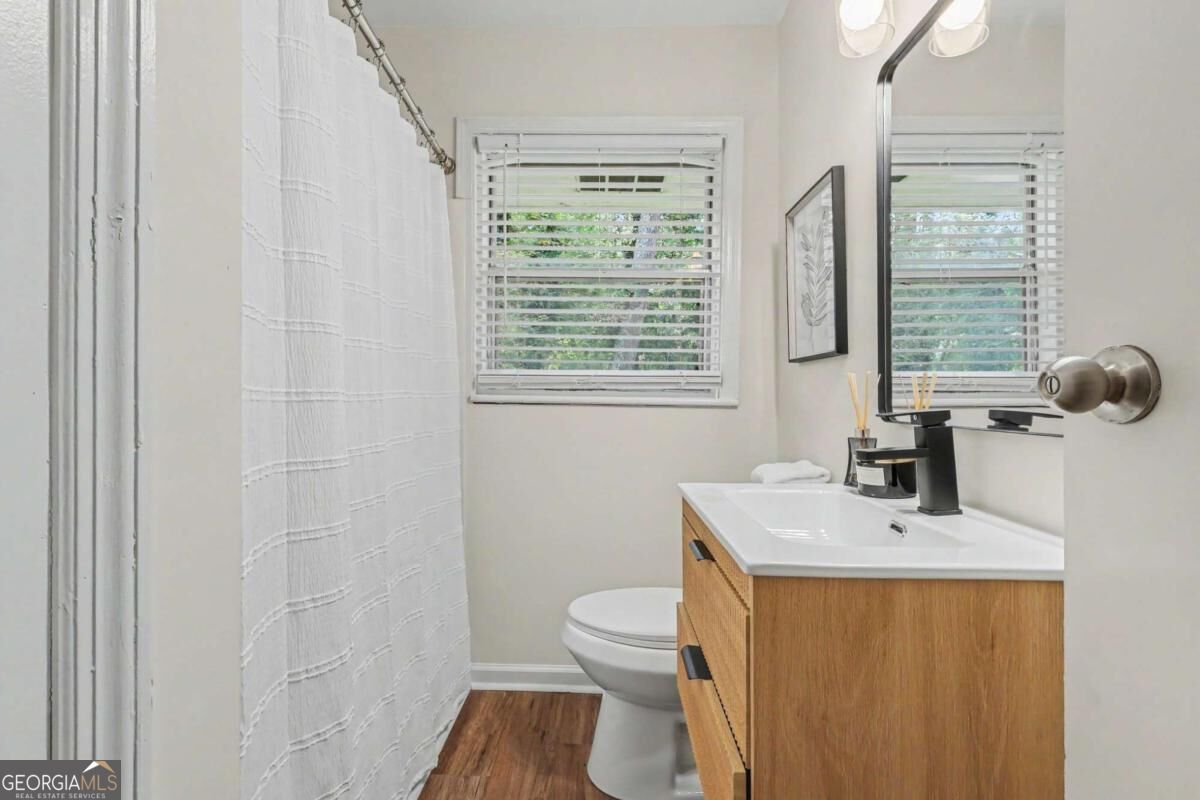 74 Hollis Terrace Nw Property Photo 11