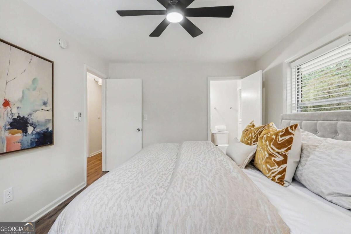 74 Hollis Terrace Nw Property Photo 15