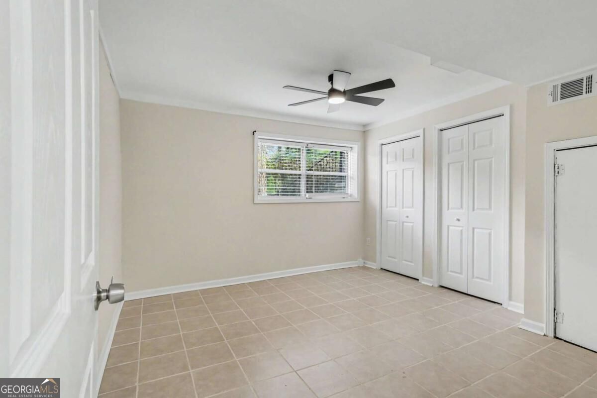 74 Hollis Terrace Nw Property Photo 18