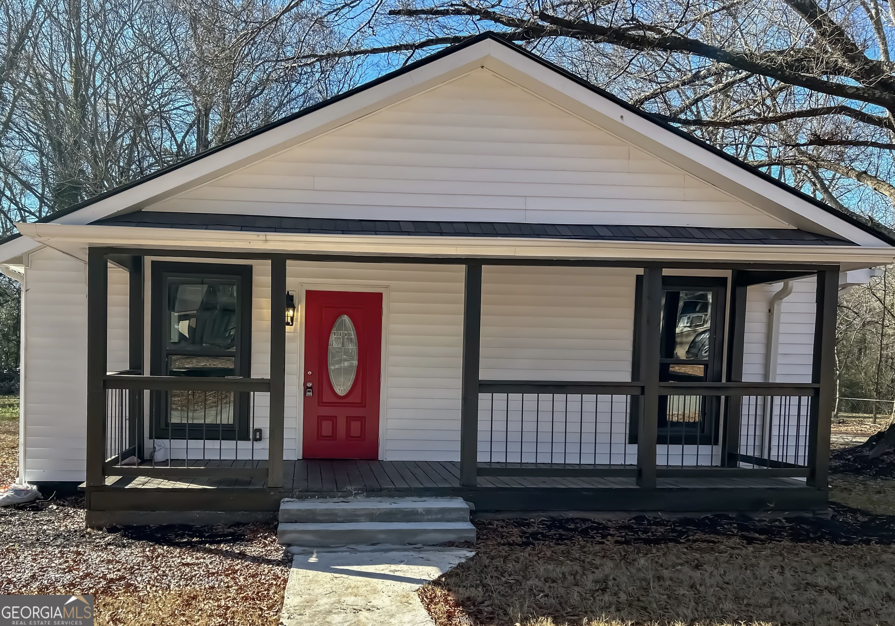 60 Edwards Street Property Photo 1