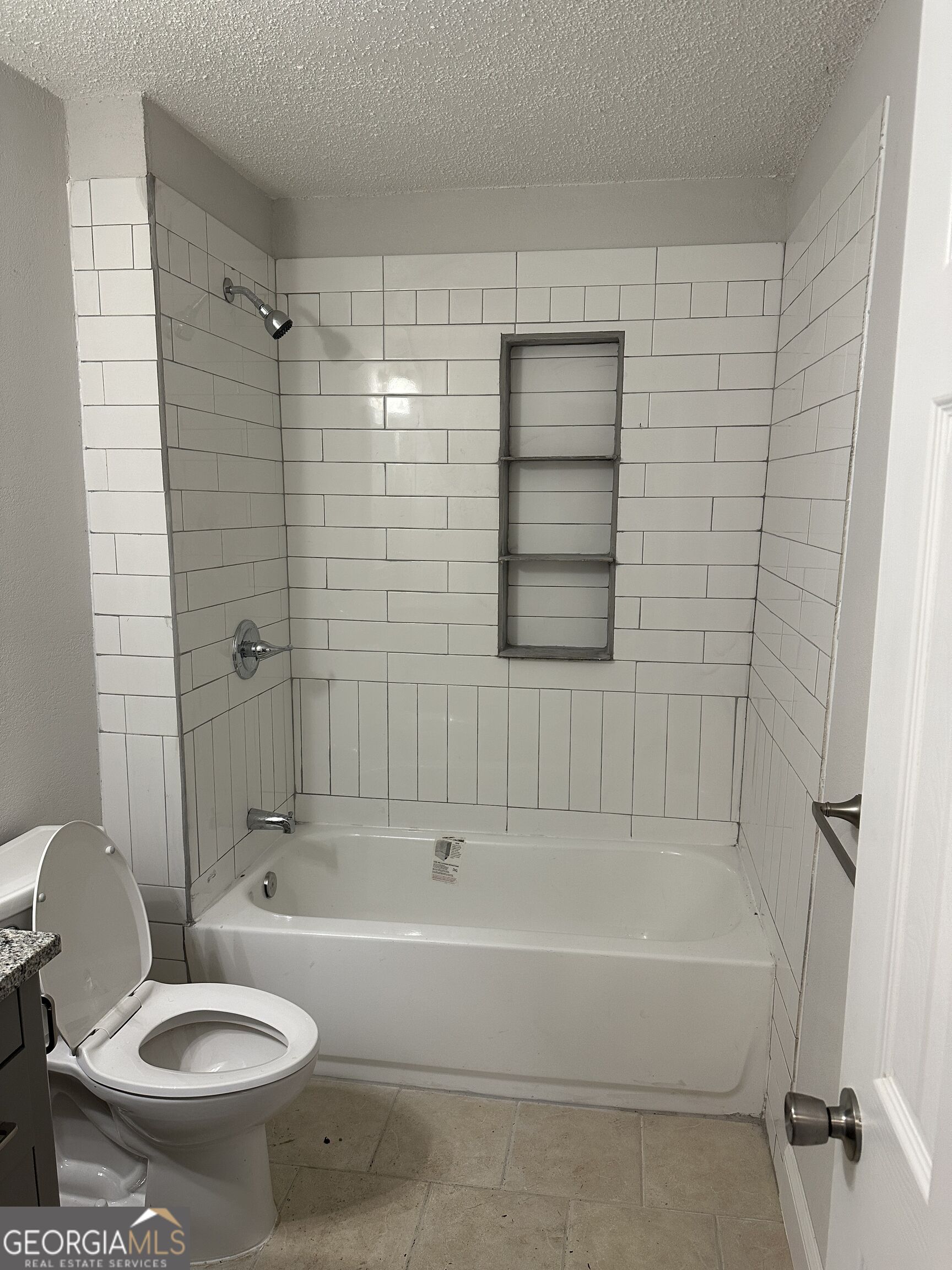 60 Edwards Street Property Photo 3