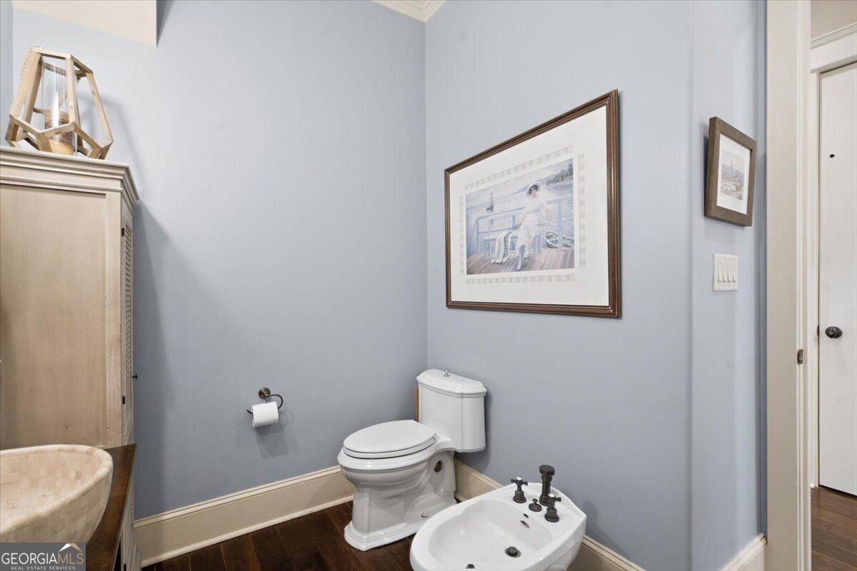1011 Highgrove Drive Property Photo 21