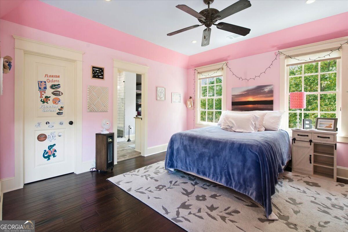 1011 Highgrove Drive Property Photo 33