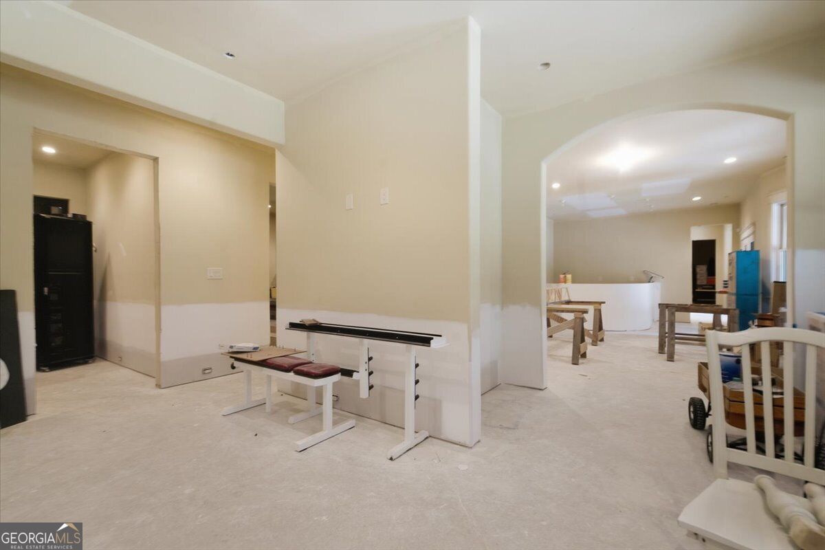 1011 Highgrove Drive Property Photo 46
