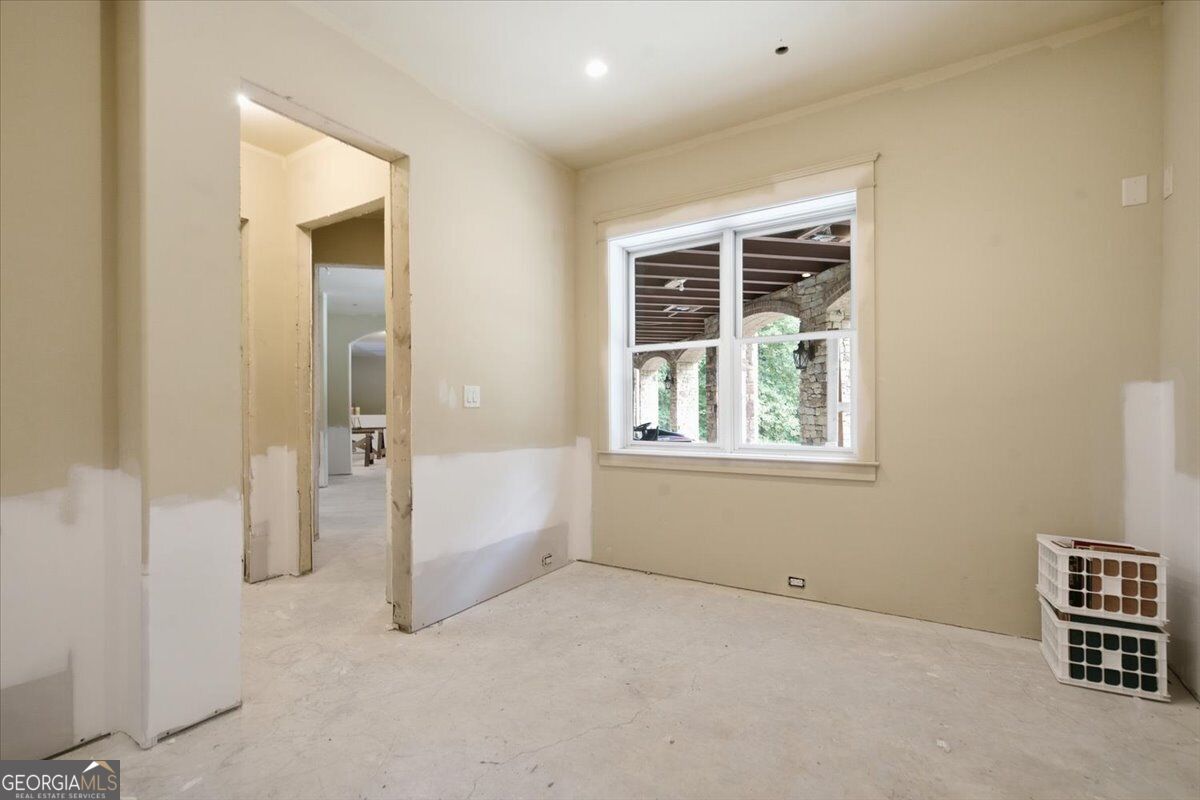1011 Highgrove Drive Property Photo 47