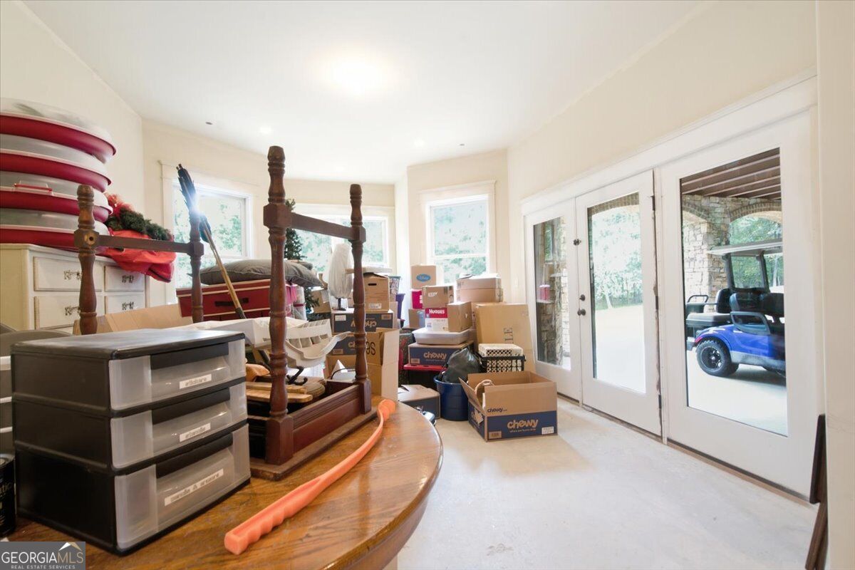 1011 Highgrove Drive Property Photo 50