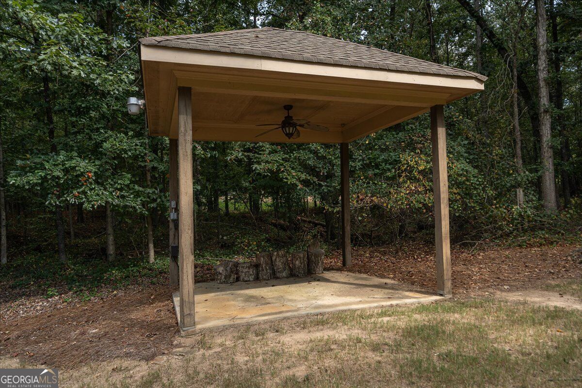 1011 Highgrove Drive Property Photo 58