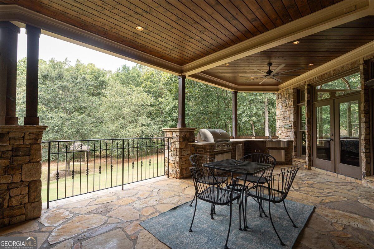 1011 Highgrove Drive Property Photo 61