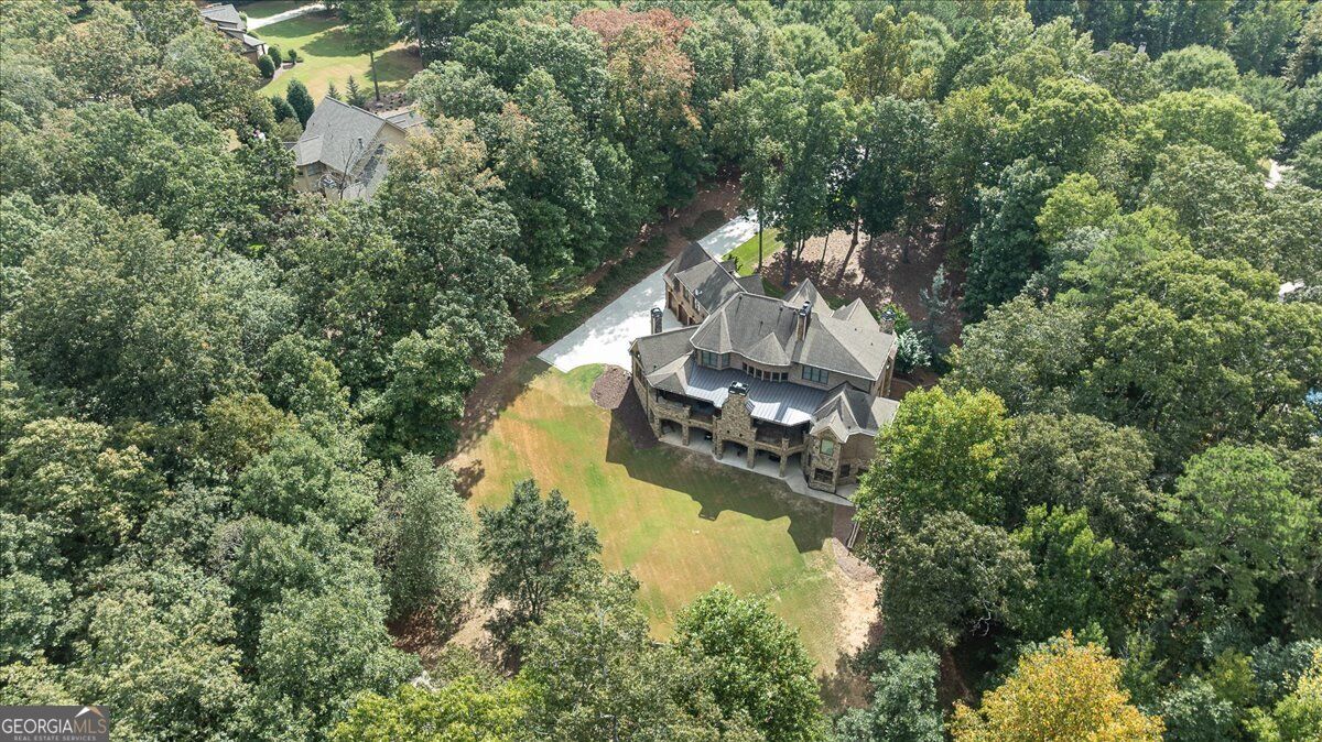 1011 Highgrove Drive Property Photo 67
