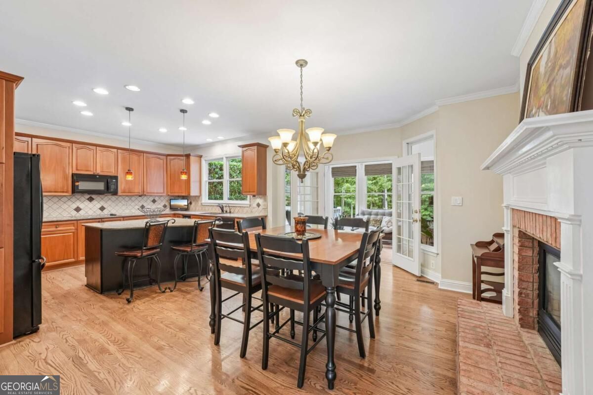 134 Riverview Drive Property Photo 8