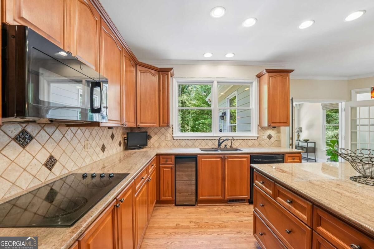 134 Riverview Drive Property Photo 11