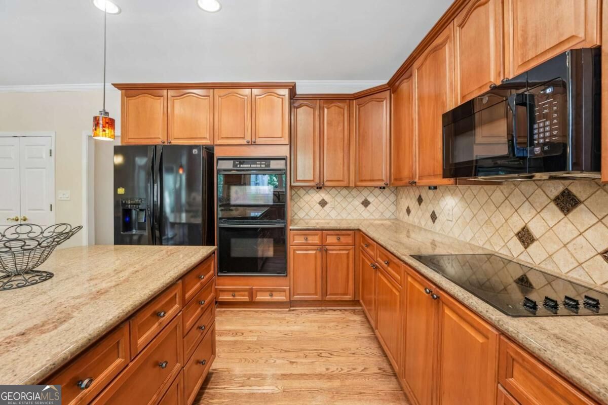 134 Riverview Drive Property Photo 12