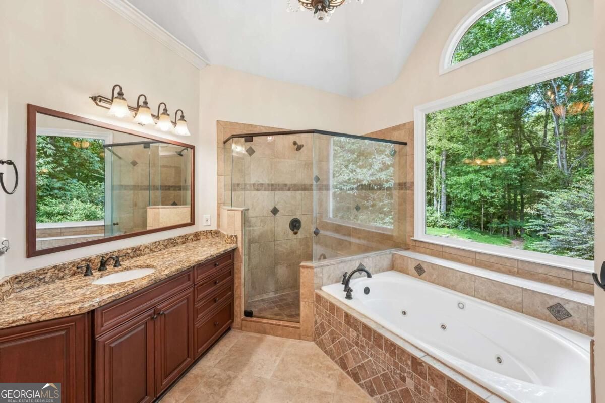 134 Riverview Drive Property Photo 17