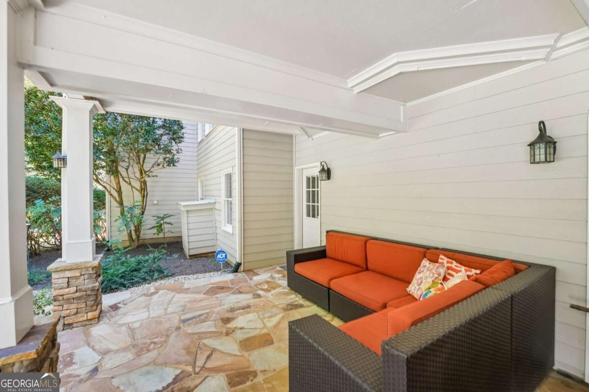 134 Riverview Drive Property Photo 32
