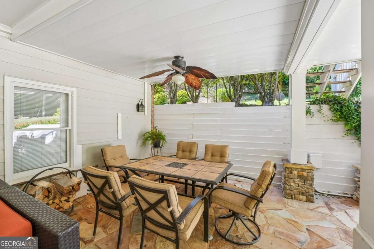 134 Riverview Drive Property Photo 33