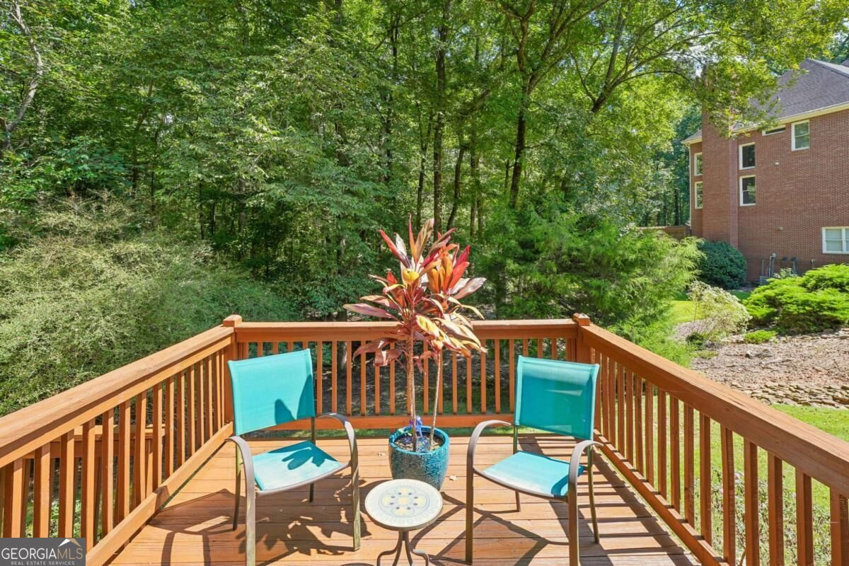 134 Riverview Drive Property Photo 35