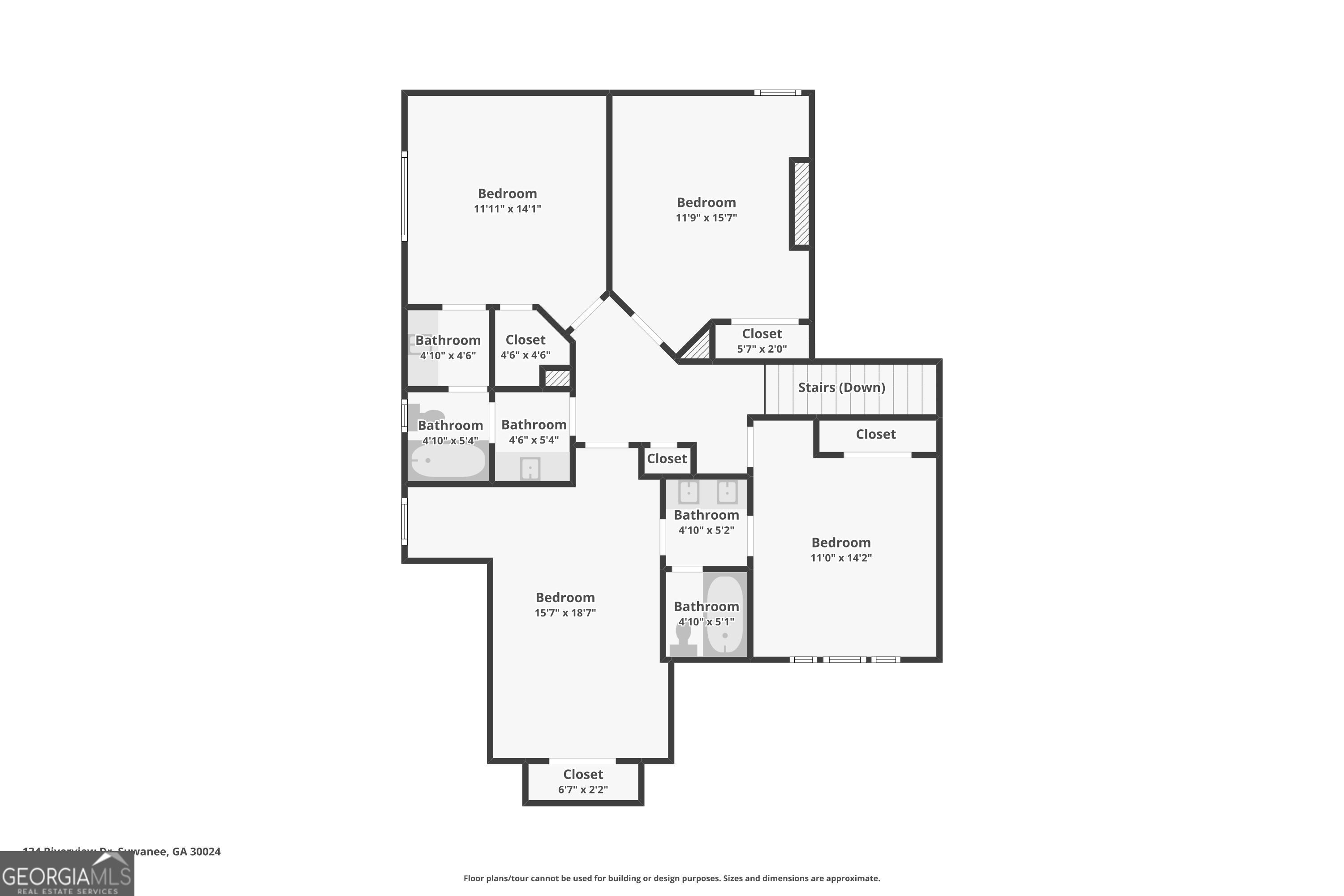 134 Riverview Drive Property Photo 46