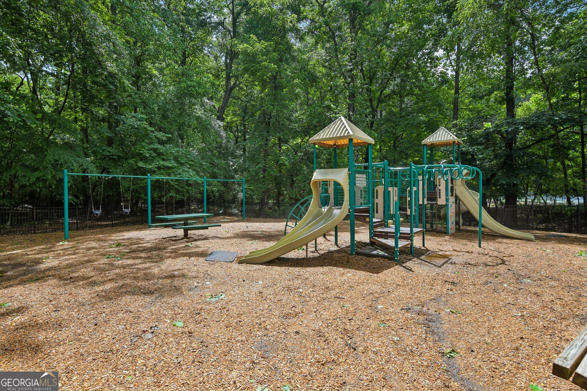 134 Riverview Drive Property Photo 50