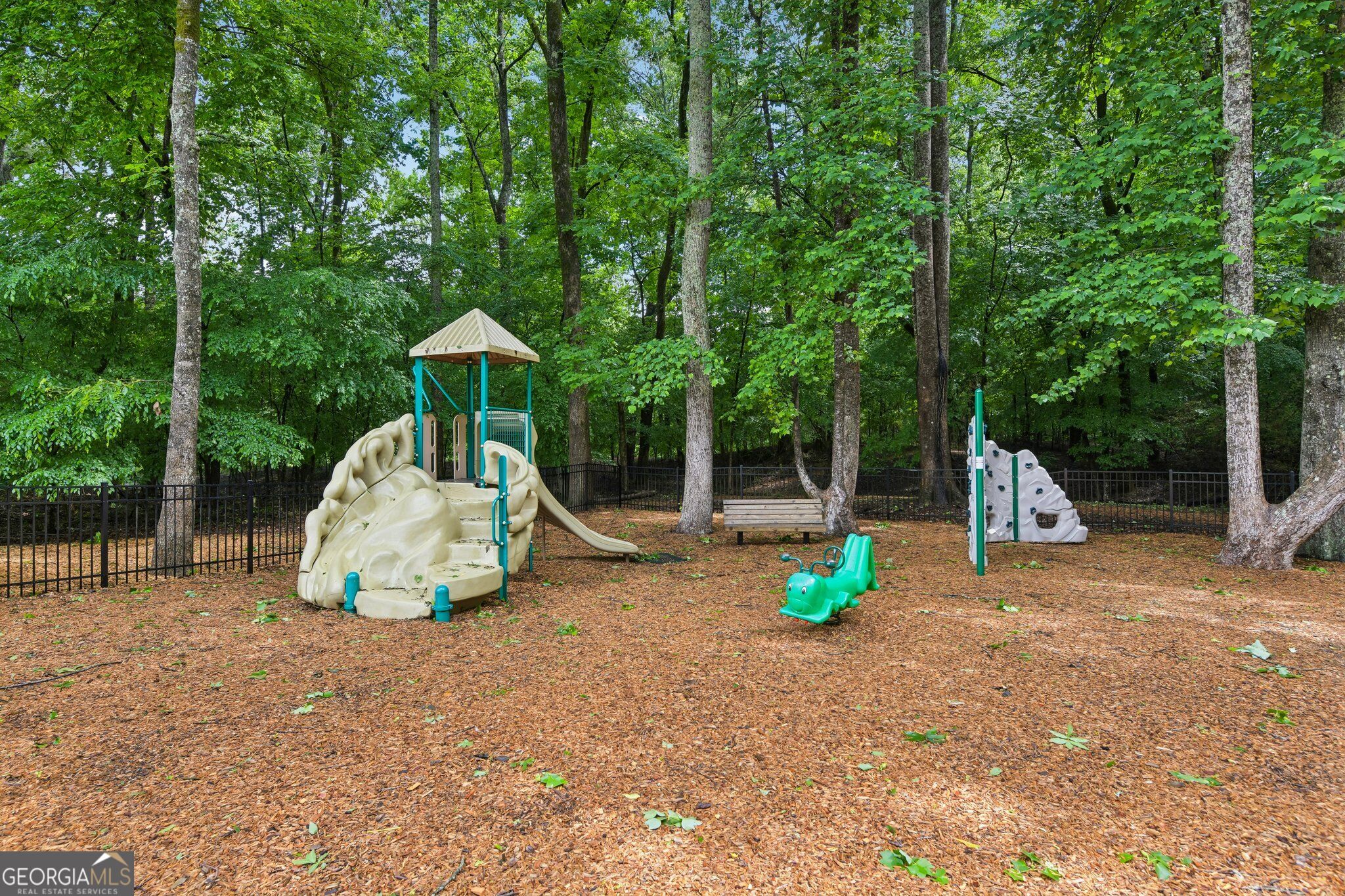 134 Riverview Drive Property Photo 51