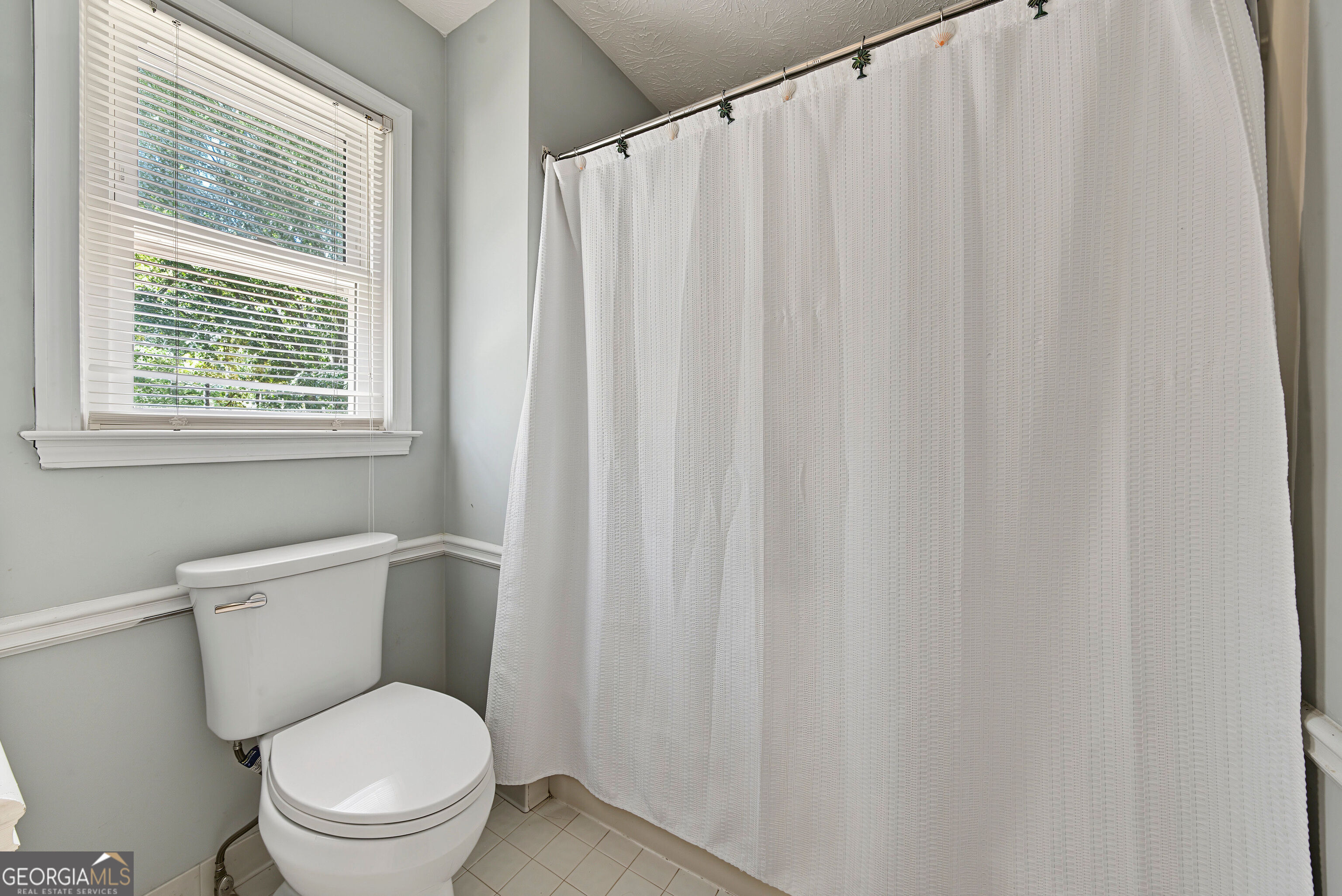 330 Laurelwood Drive Property Photo 11