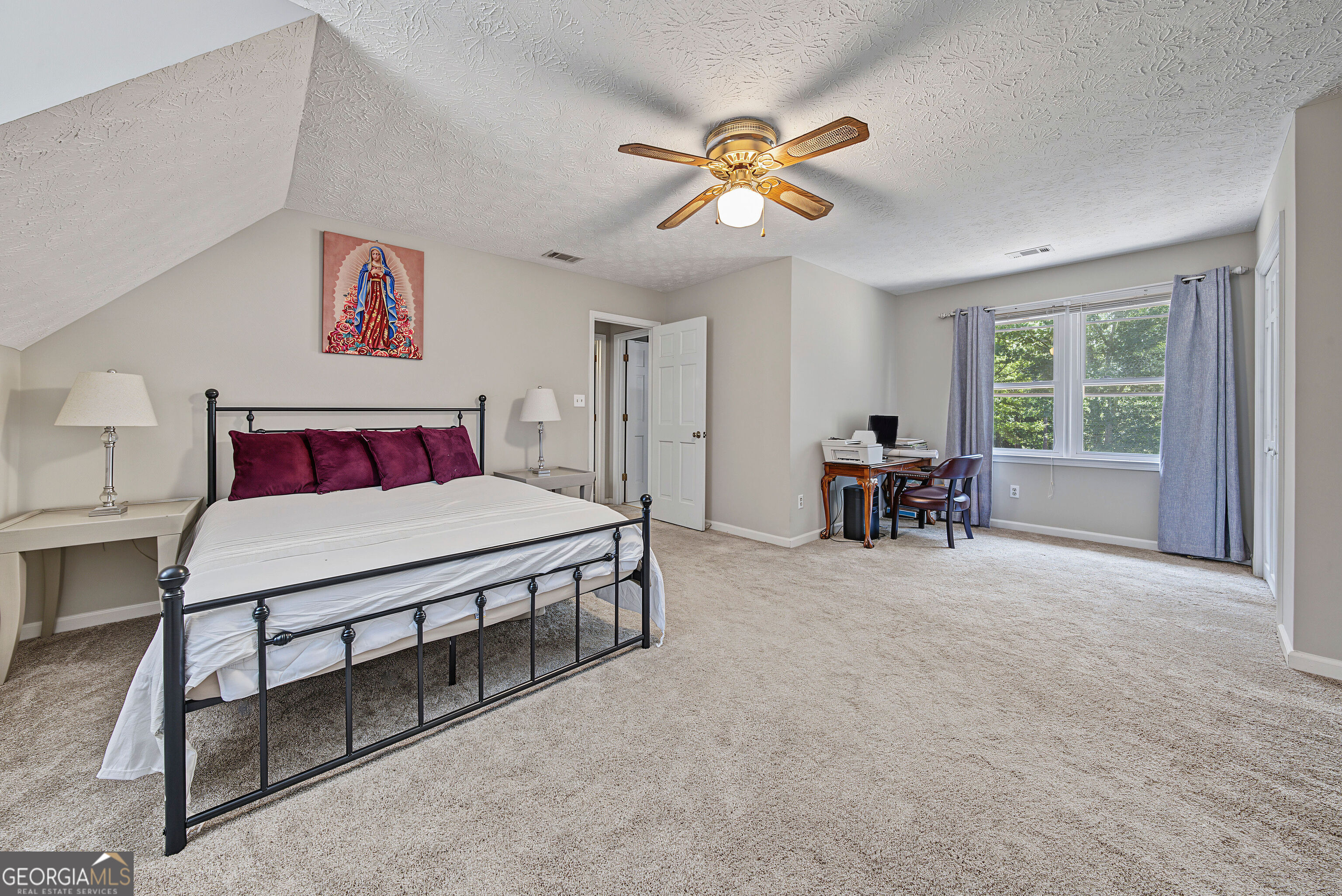 330 Laurelwood Drive Property Photo 19