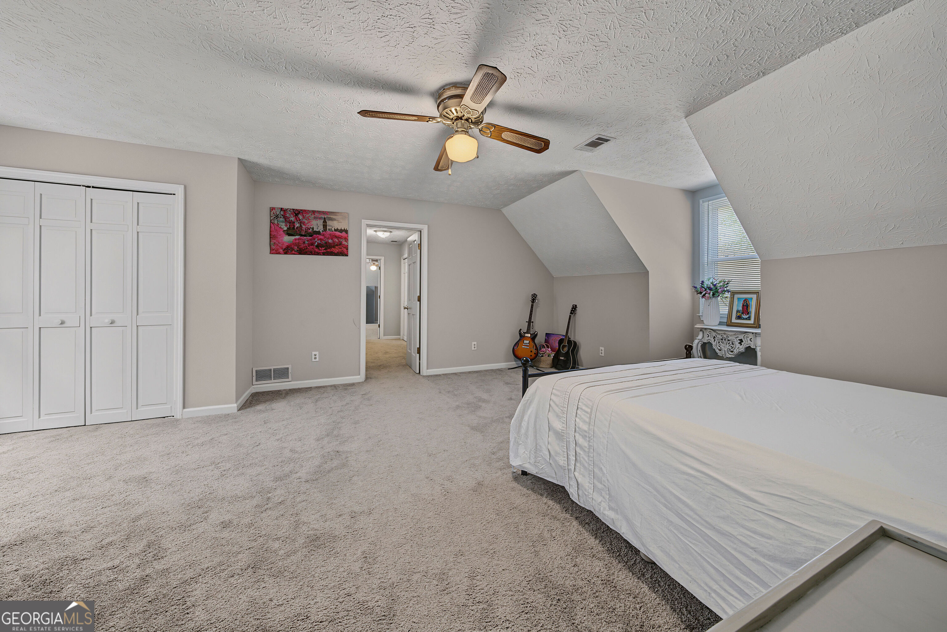 330 Laurelwood Drive Property Photo 21