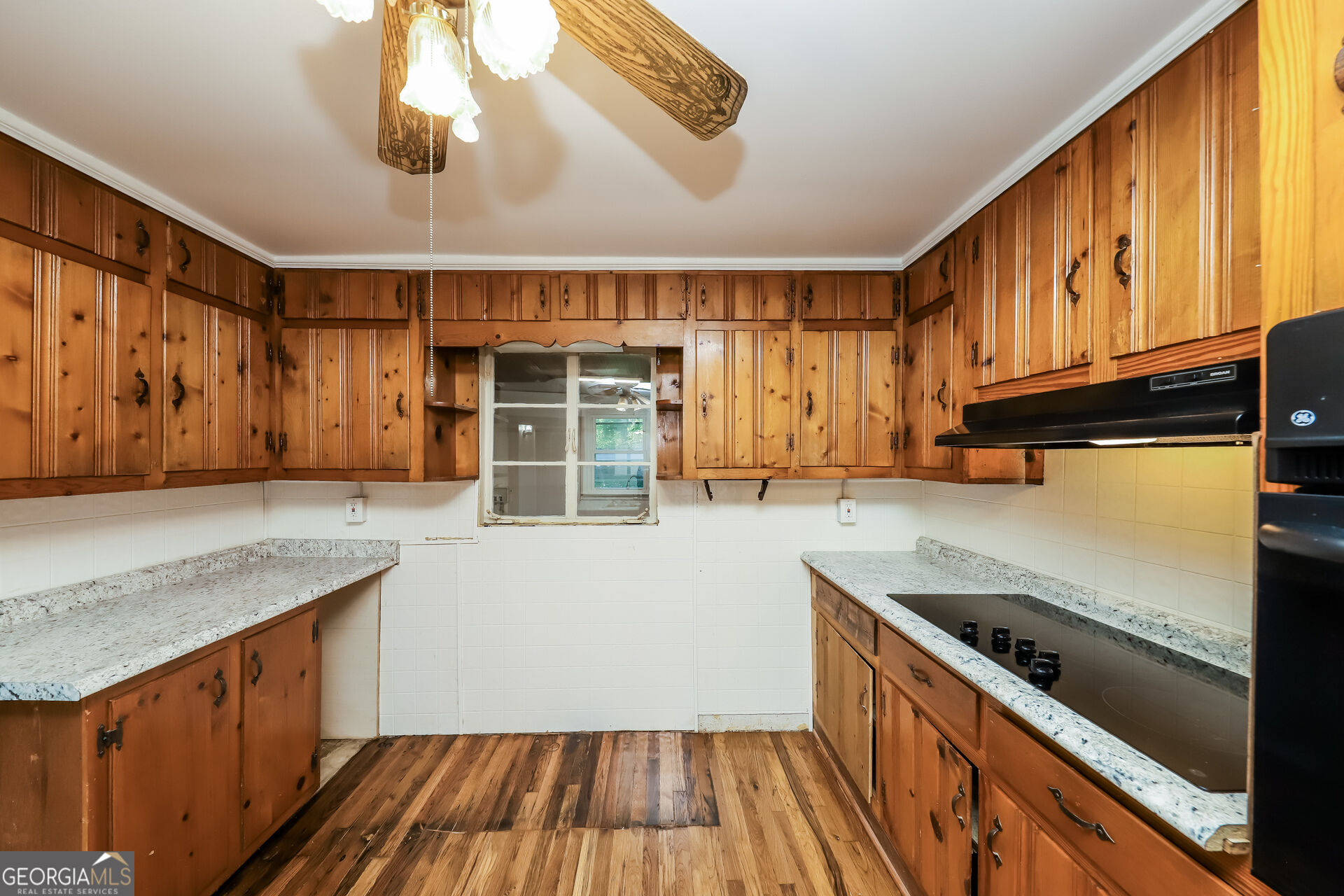 113 Eason Street Property Photo 7