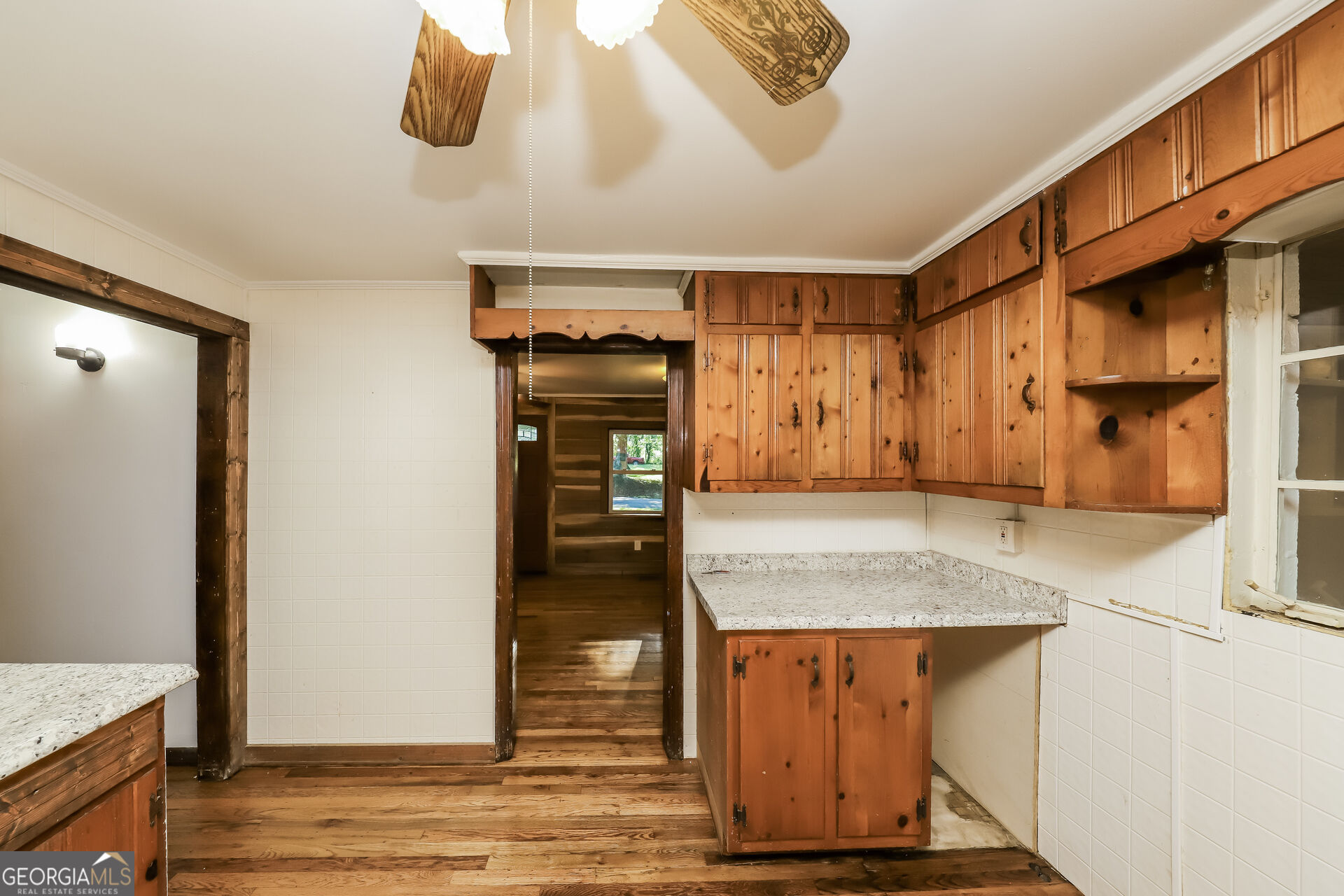 113 Eason Street Property Photo 8
