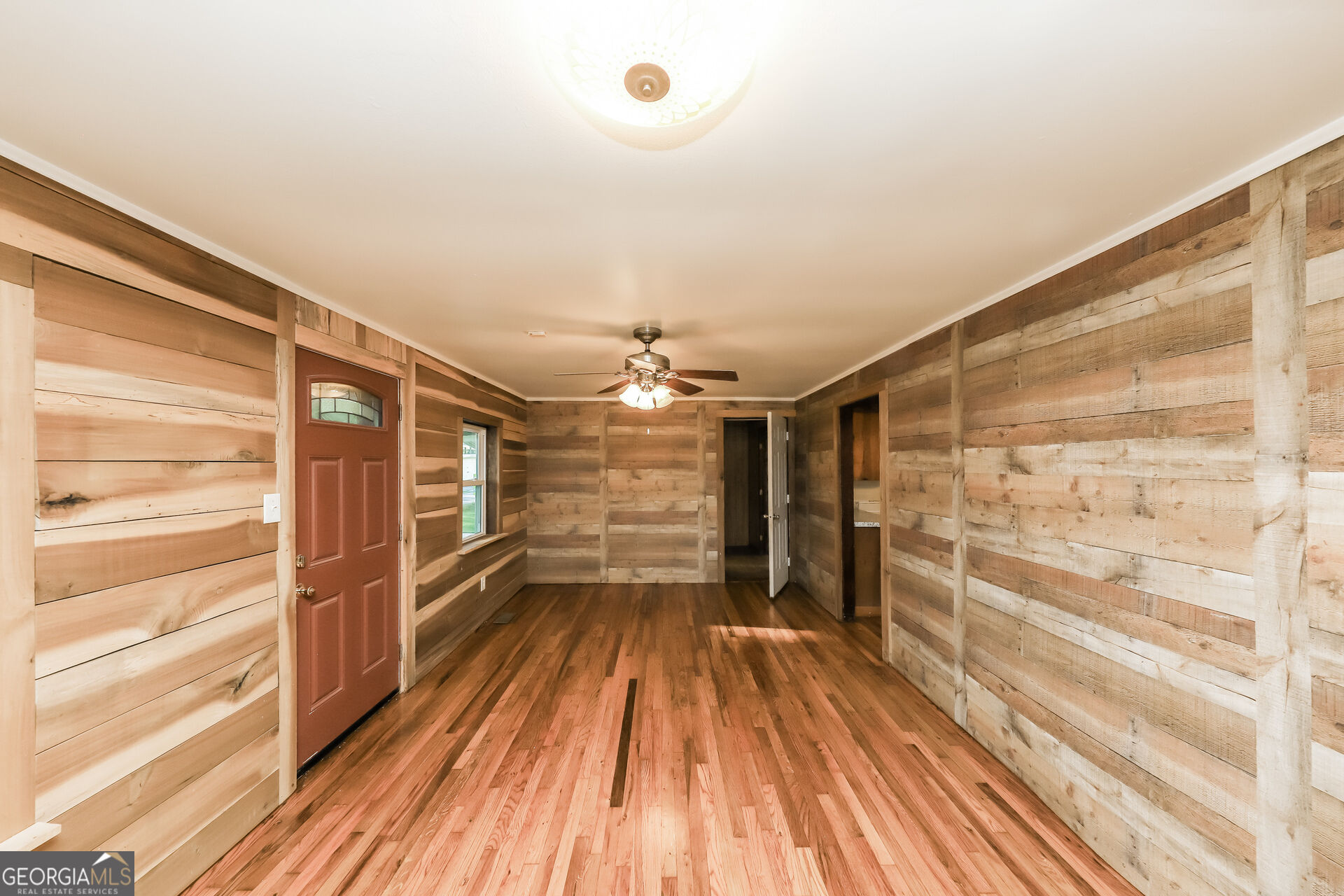 113 Eason Street Property Photo 10