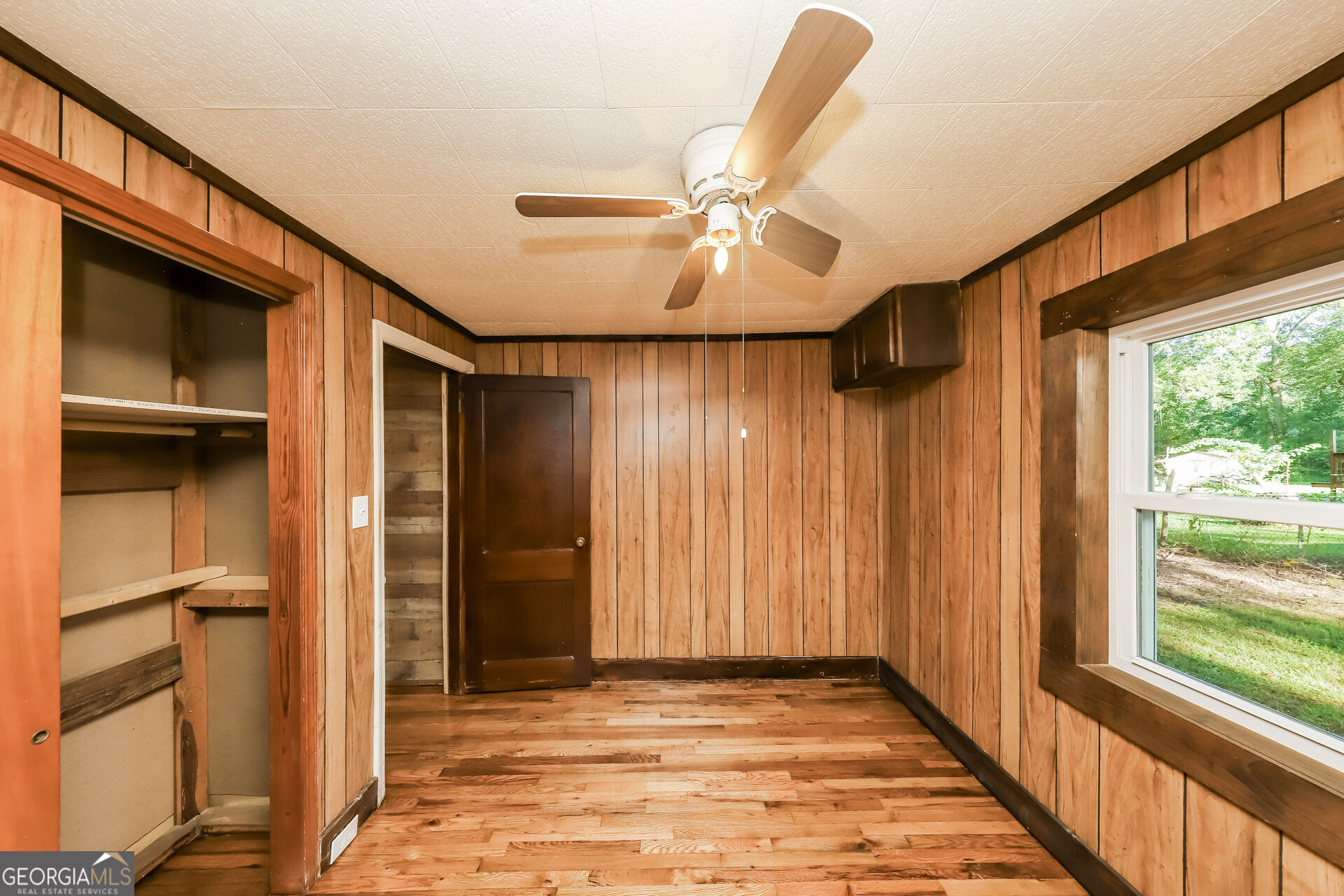 113 Eason Street Property Photo 11