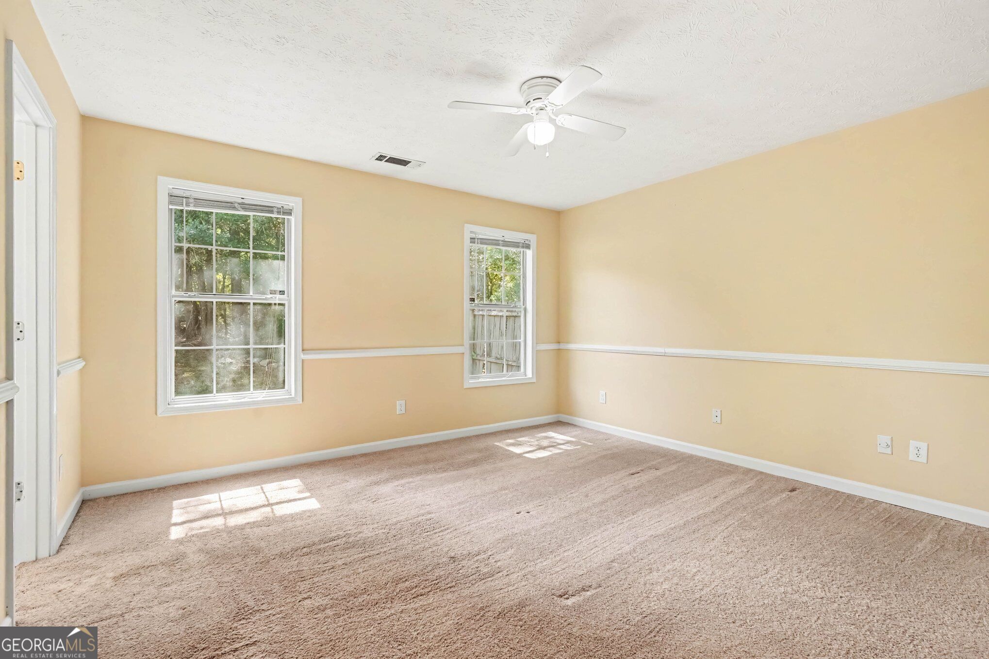 2027 Providence Road Property Photo 15