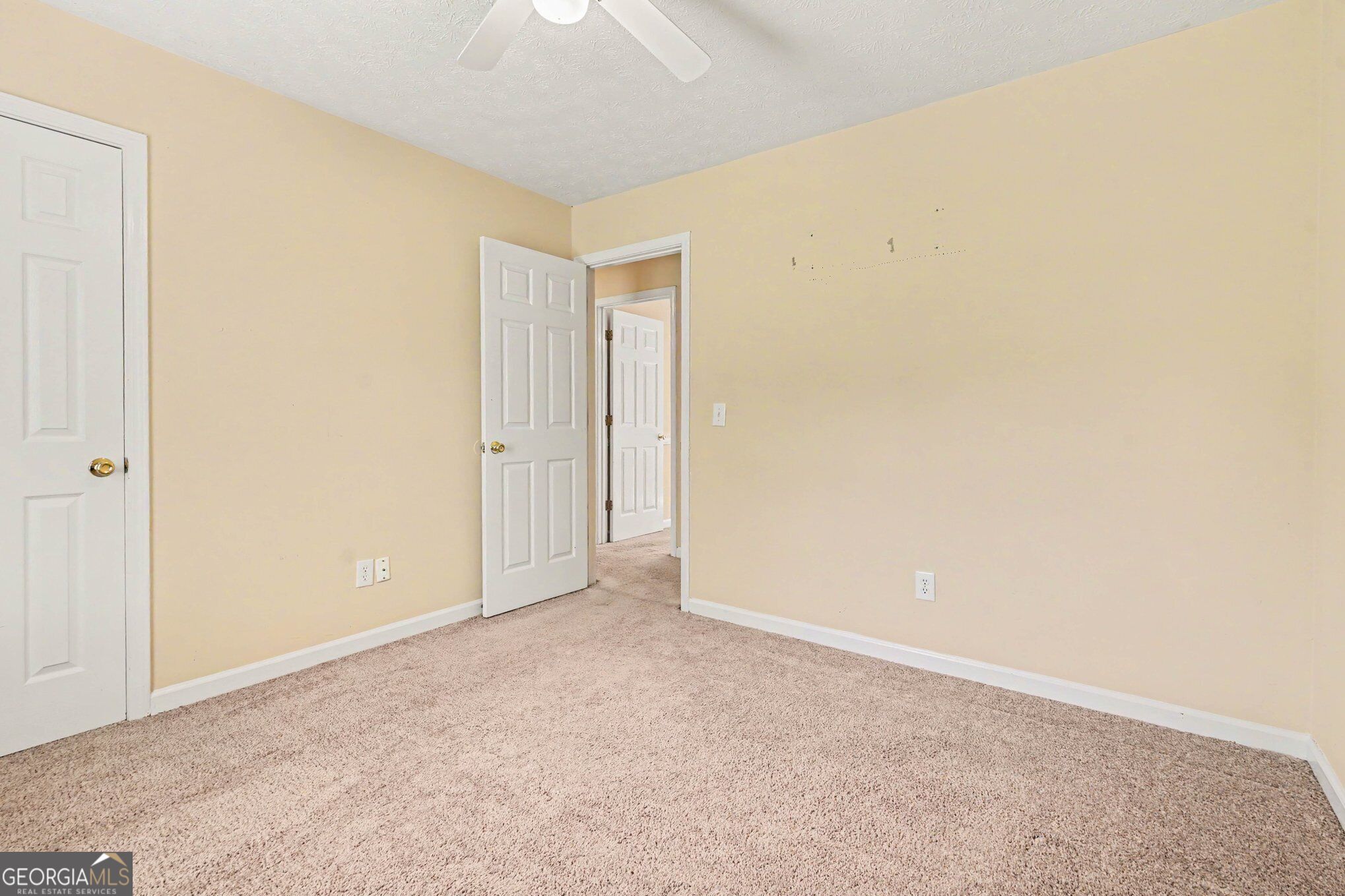 2027 Providence Road Property Photo 19