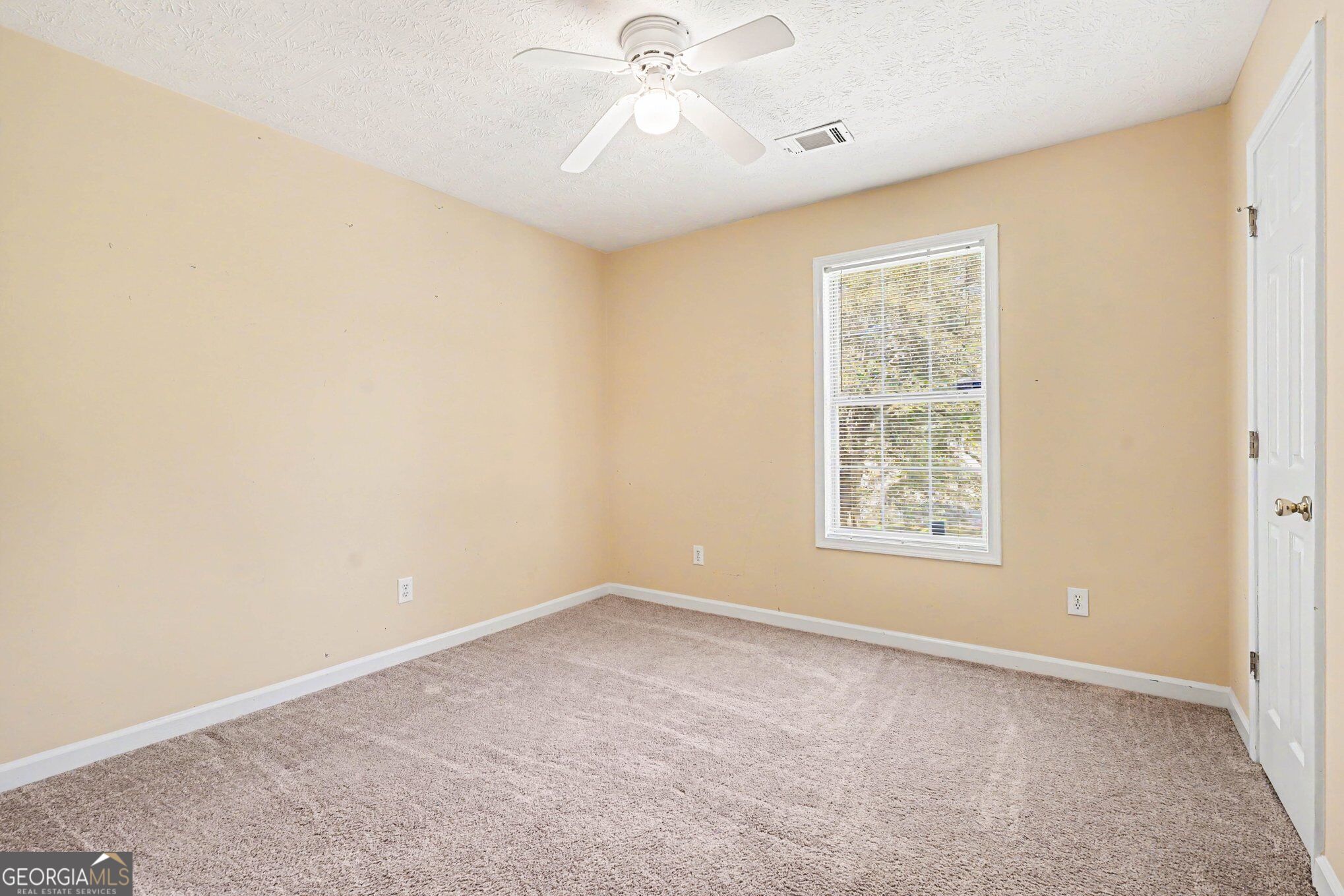 2027 Providence Road Property Photo 20
