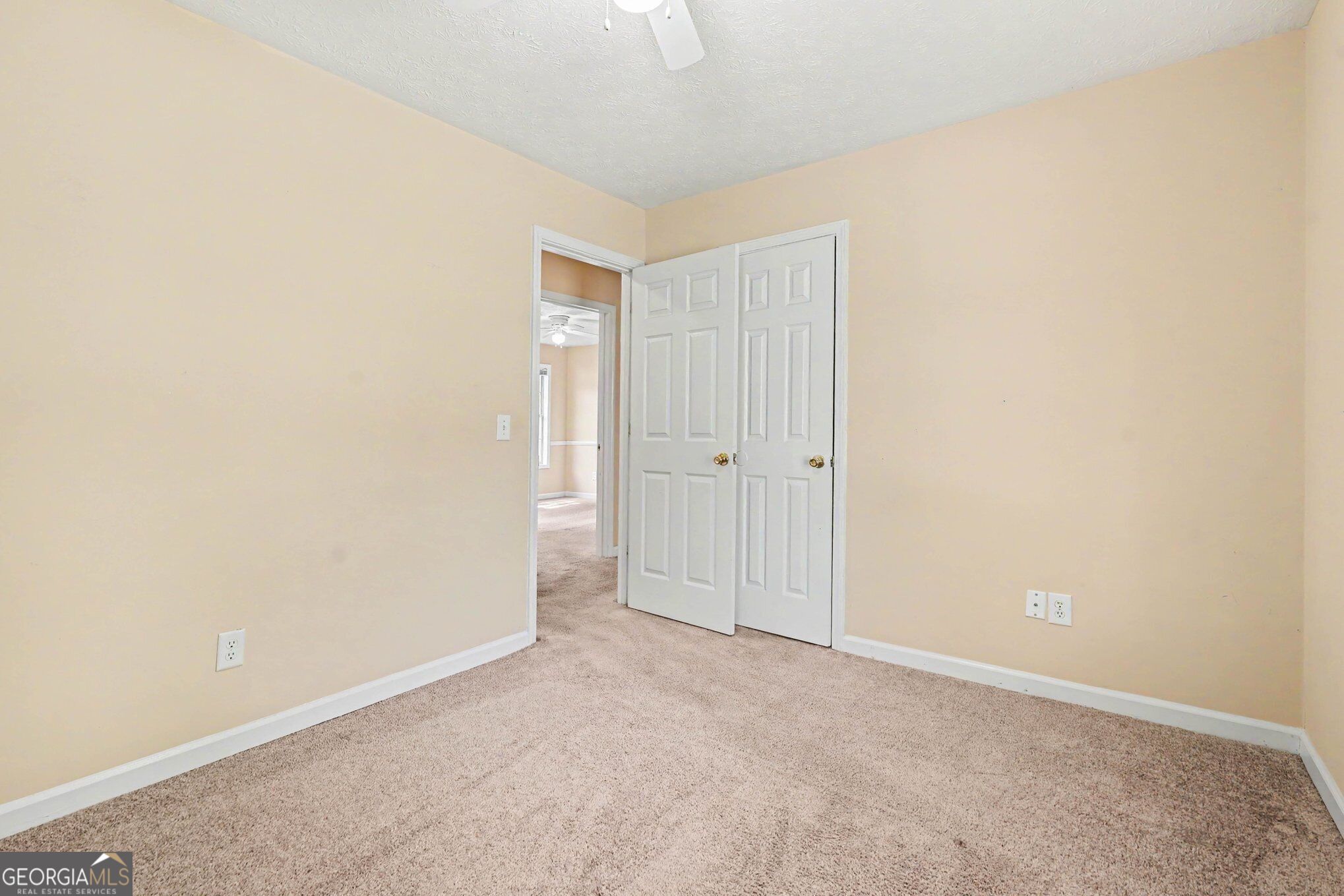 2027 Providence Road Property Photo 21