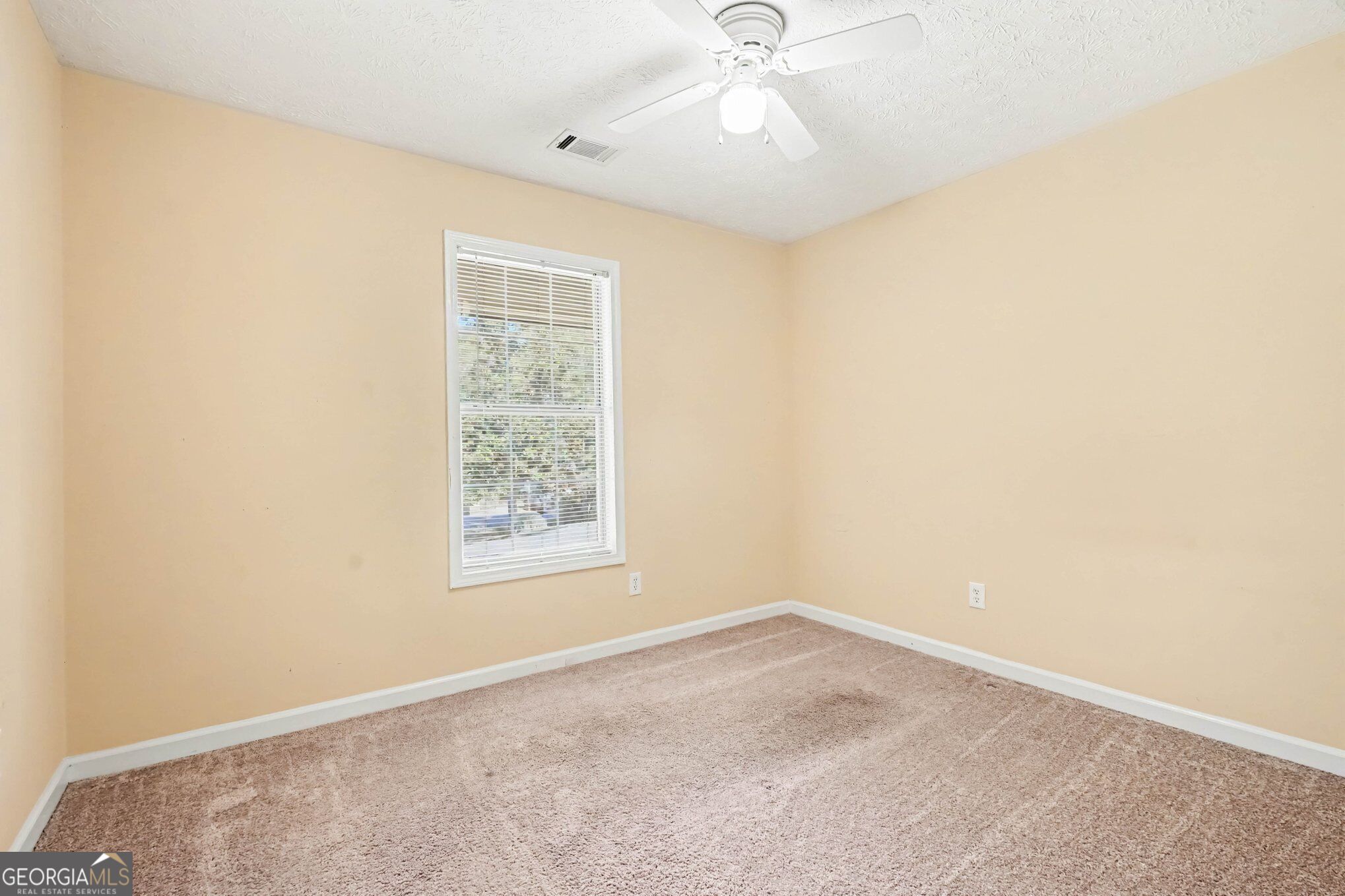 2027 Providence Road Property Photo 22