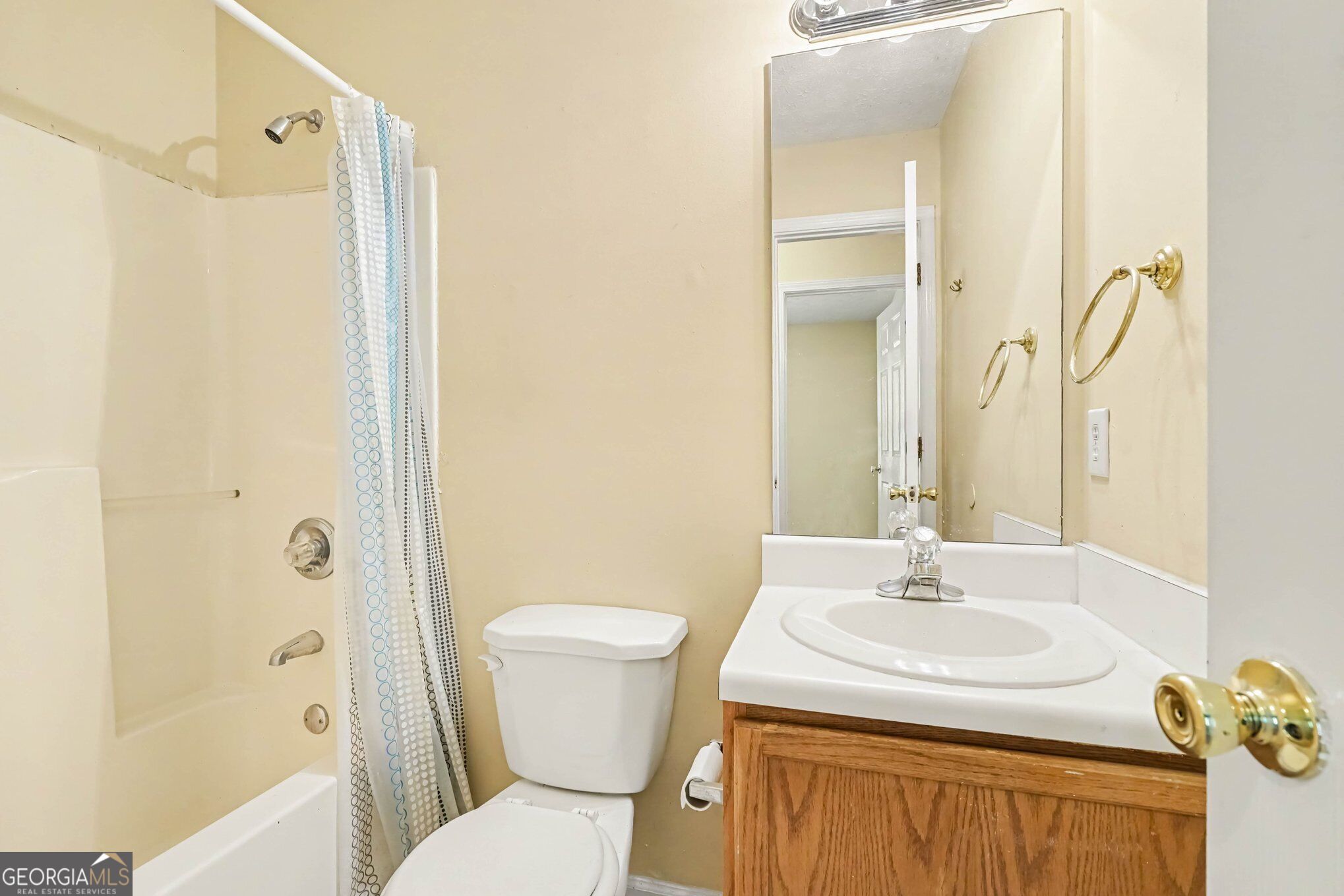 2027 Providence Road Property Photo 23