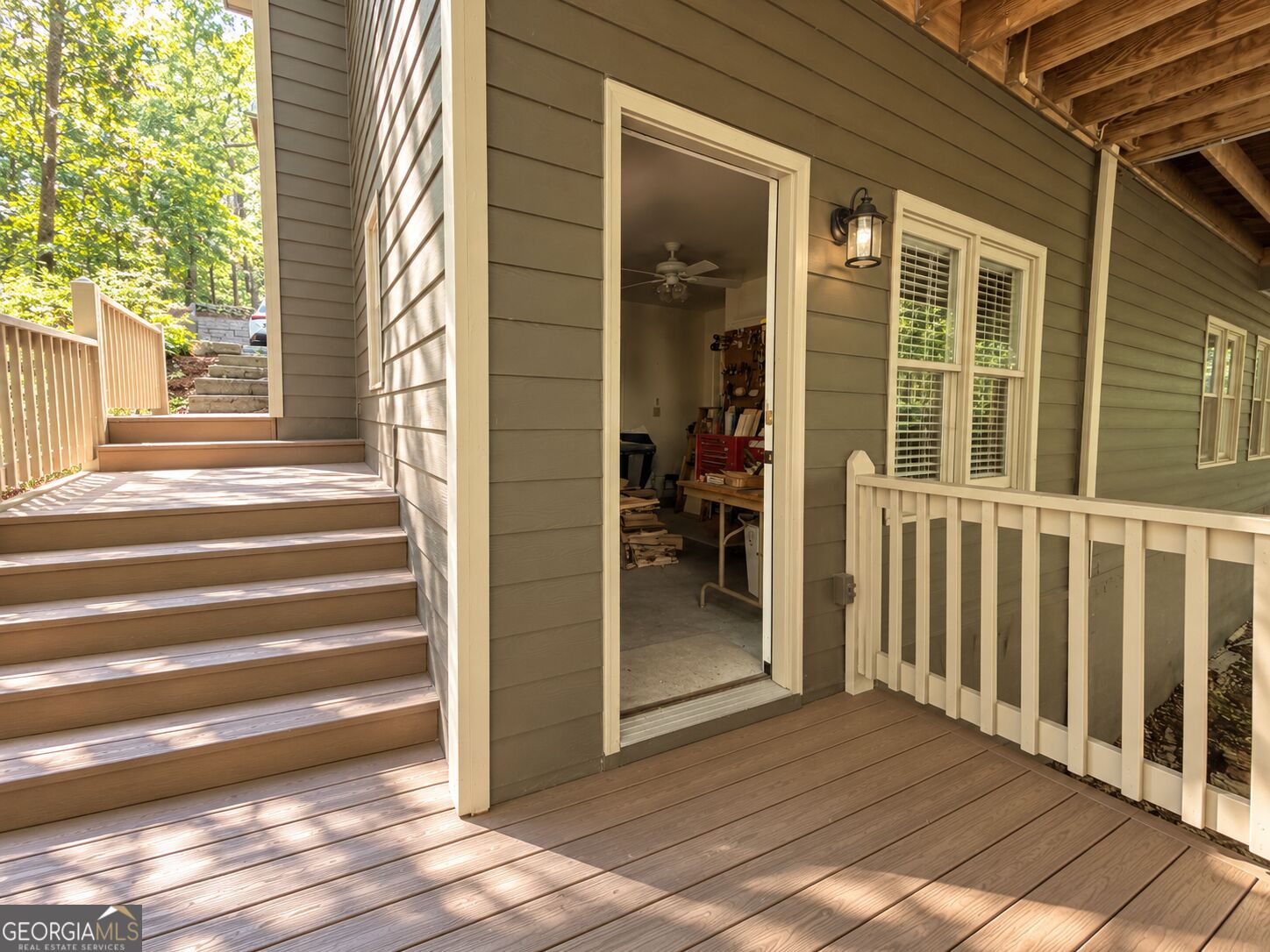 496 Cherokee Trail Property Photo 42