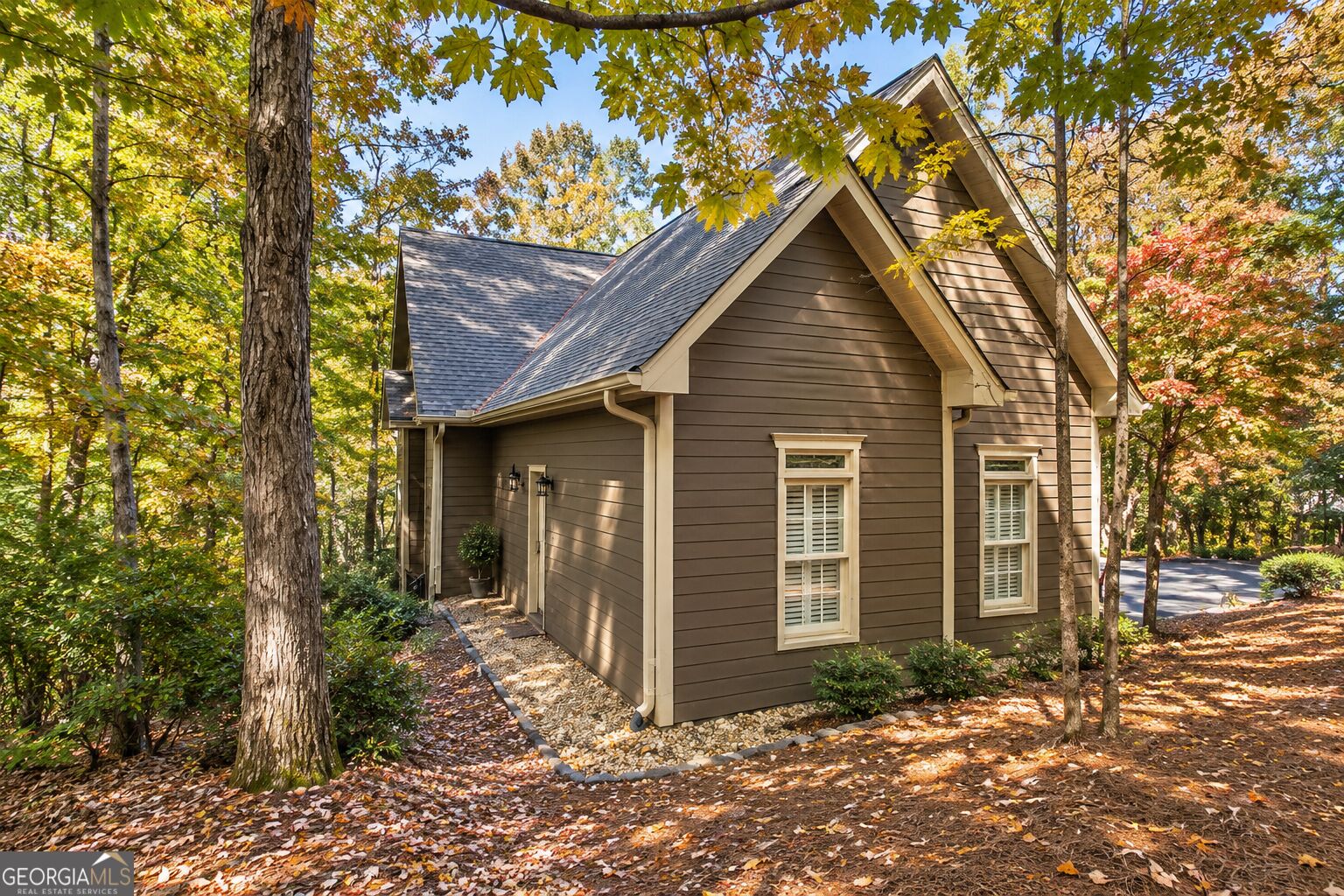 496 Cherokee Trail Property Photo 44