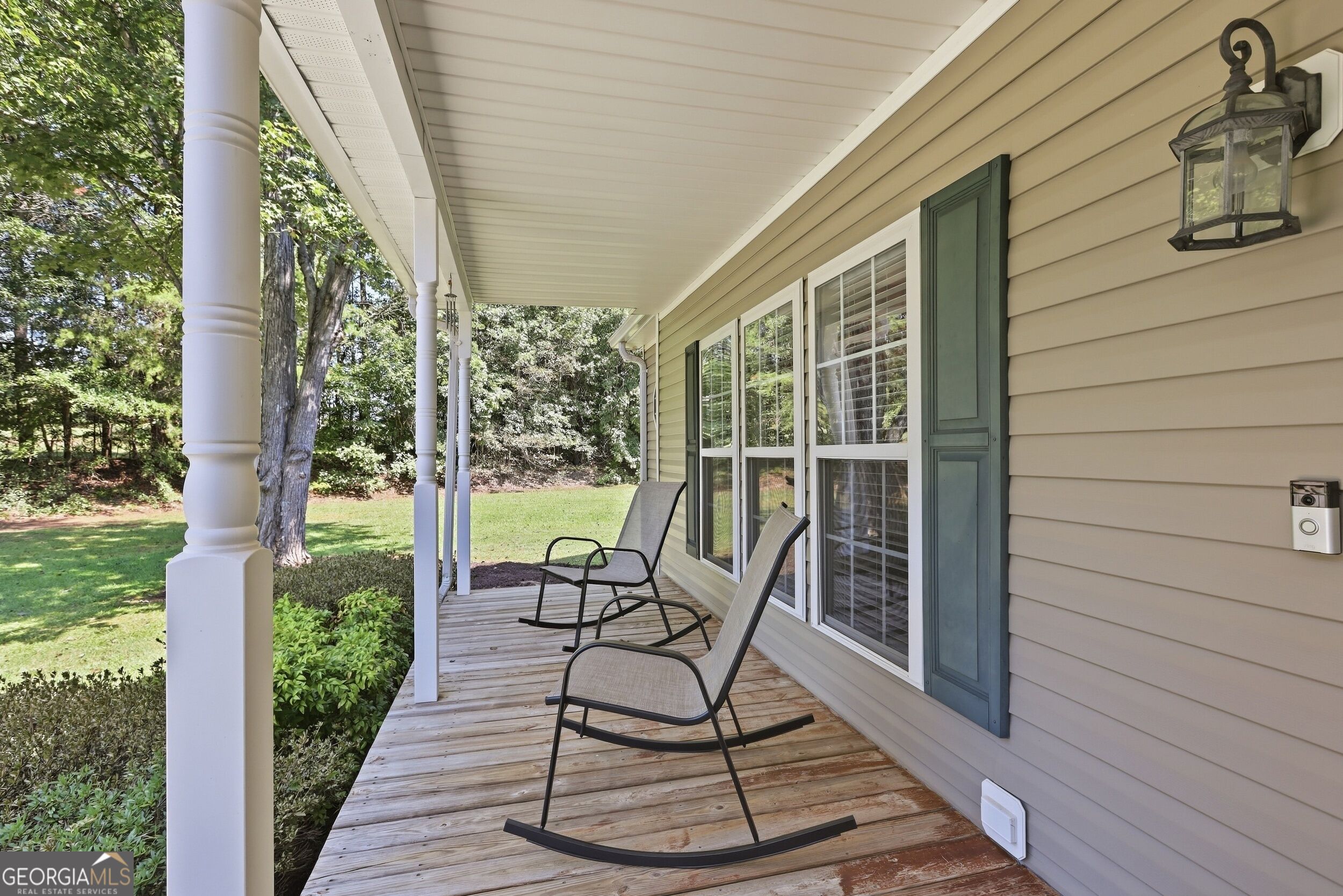 2952 Rock Creek Road Property Photo 4