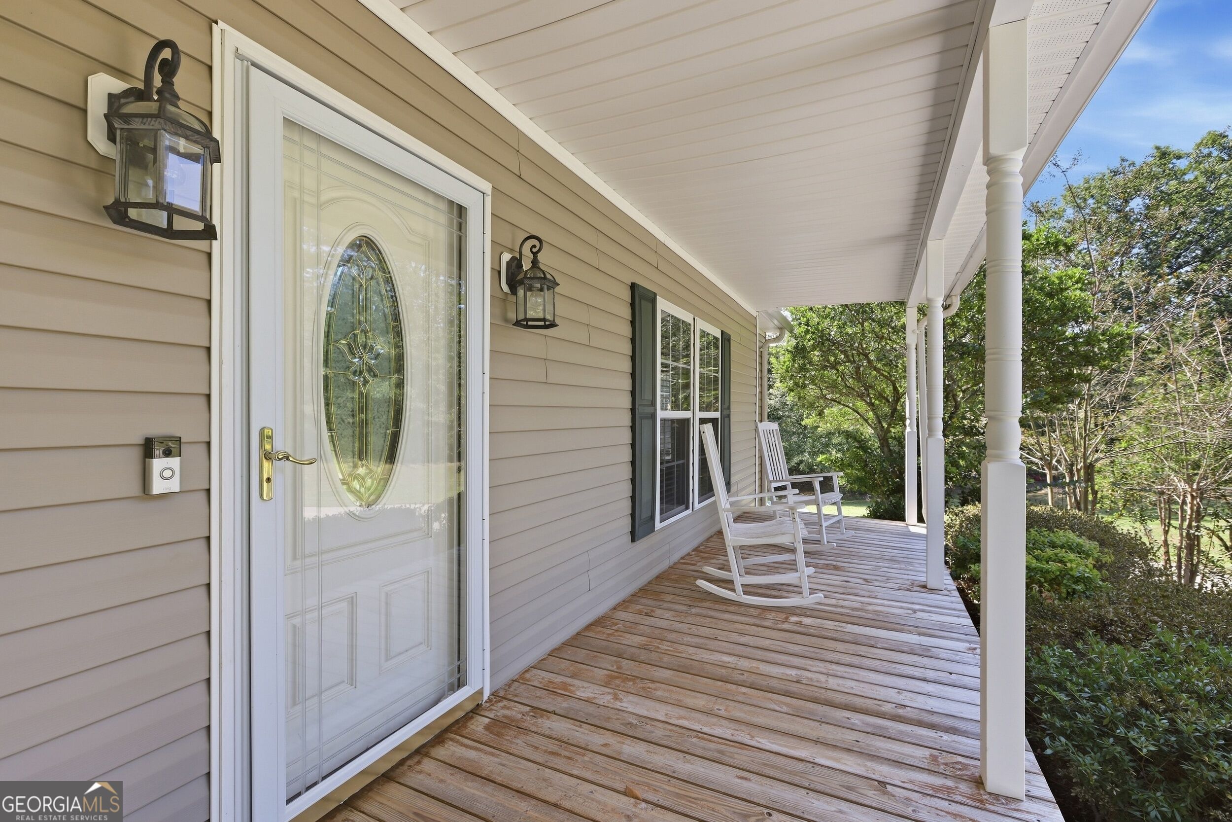 2952 Rock Creek Road Property Photo 5