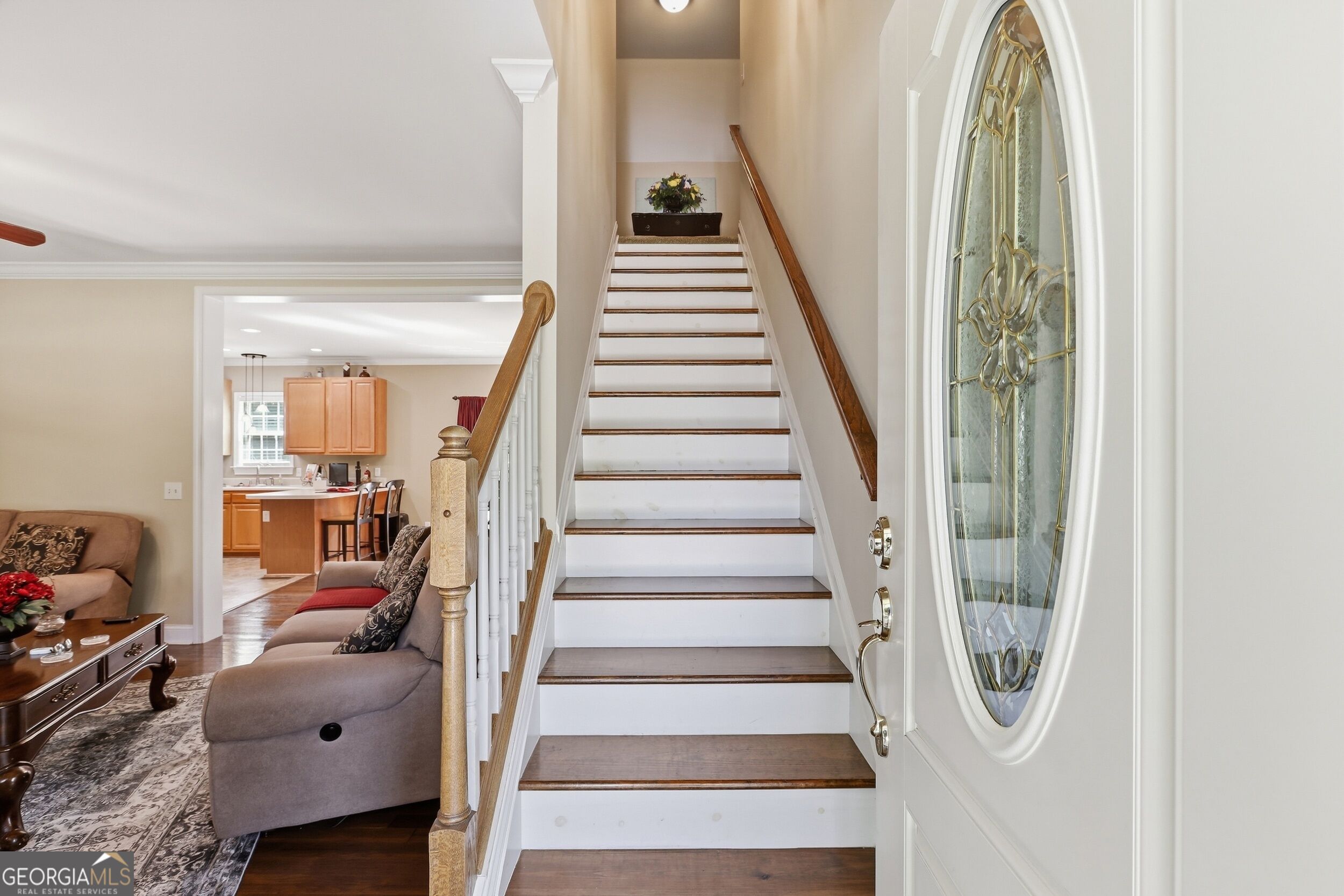 2952 Rock Creek Road Property Photo 6